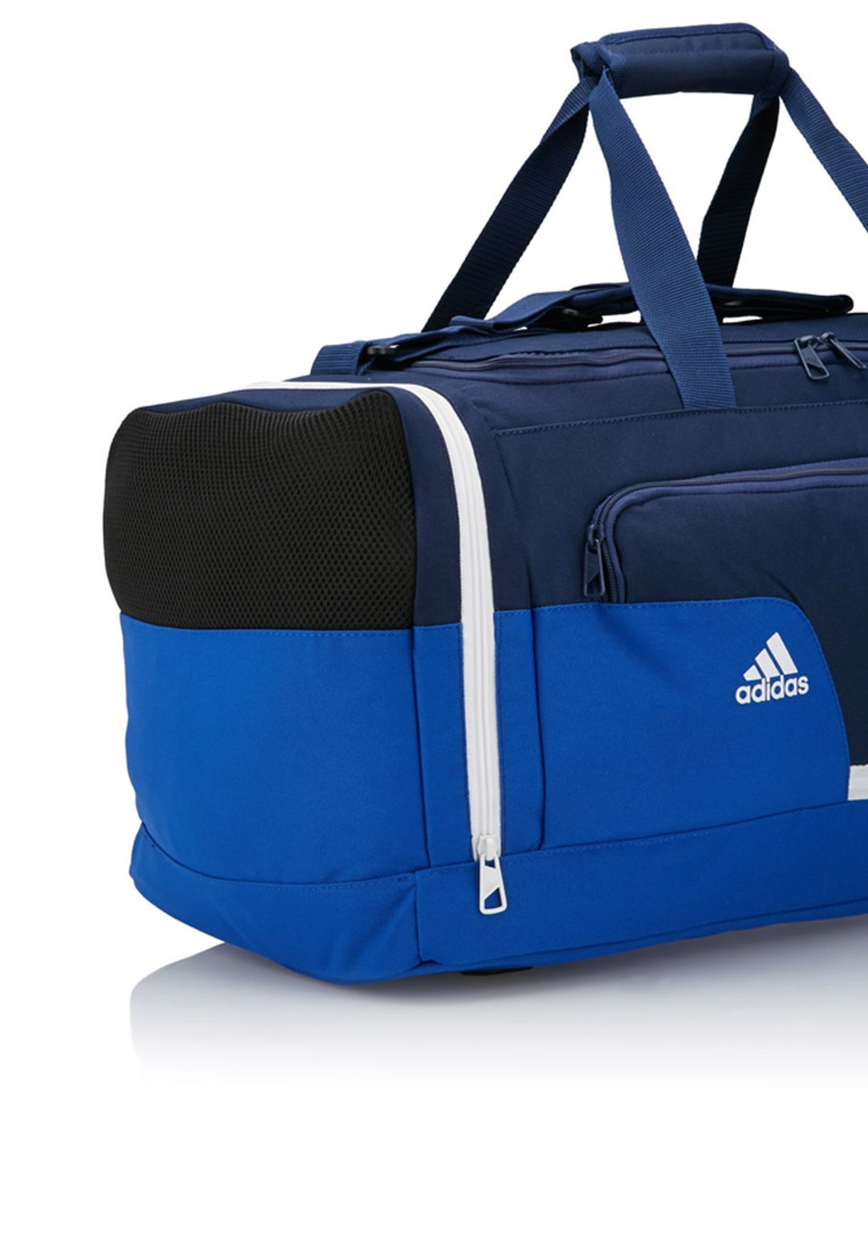 tiro duffel medium