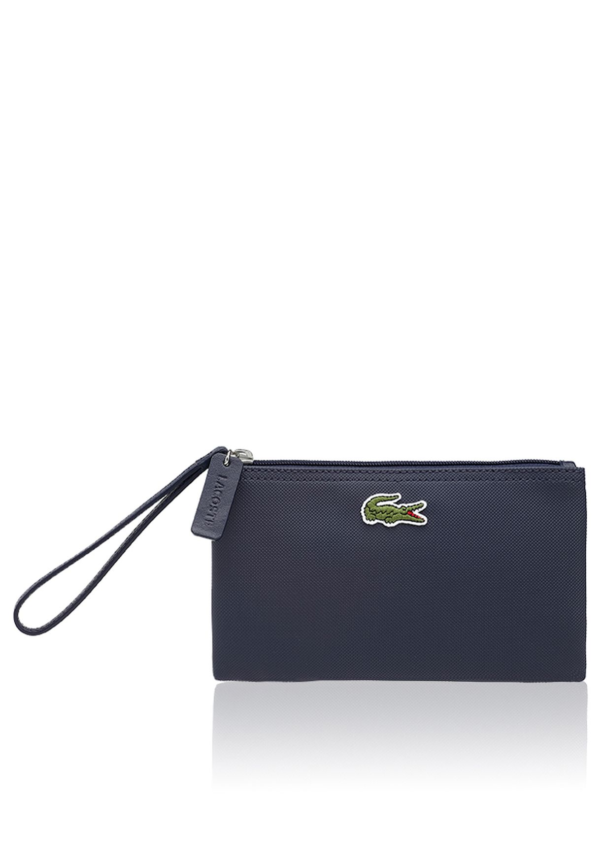 lacoste tote bag ph price