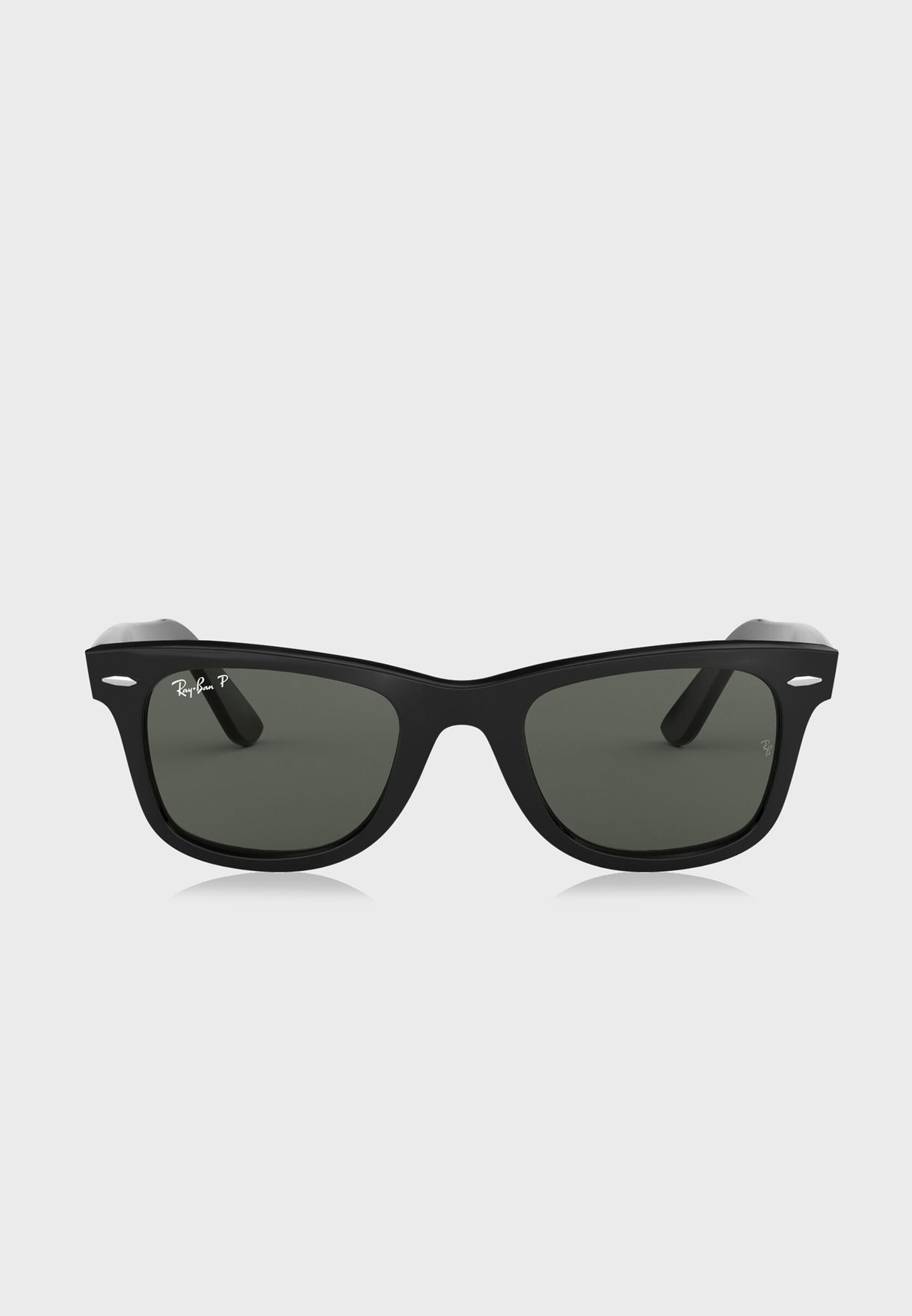 original ray ban sunglasses price in uae