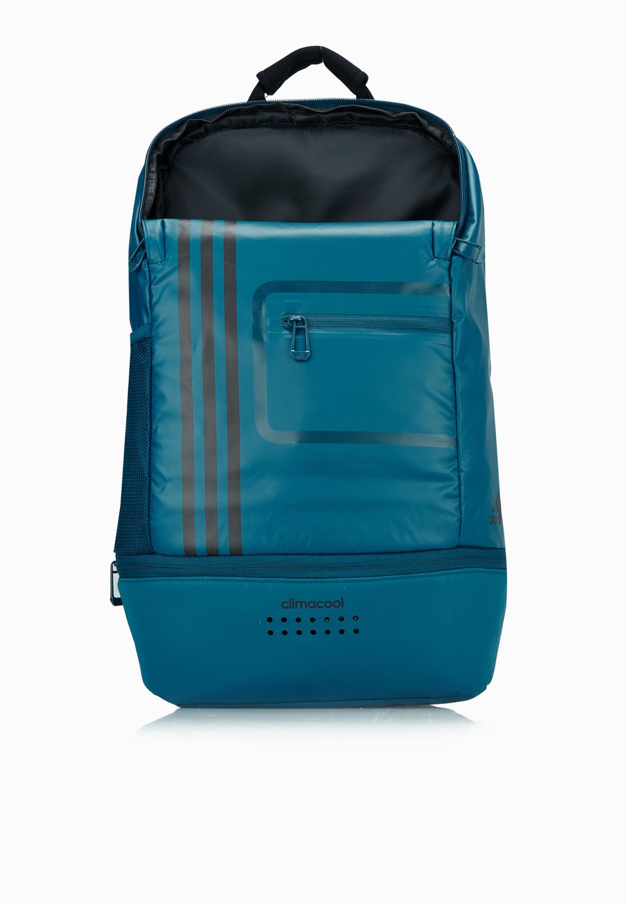 temporal Ubicación Maryanne Jones Buy adidas navy Climacool Backpack for Men in MENA, Worldwide