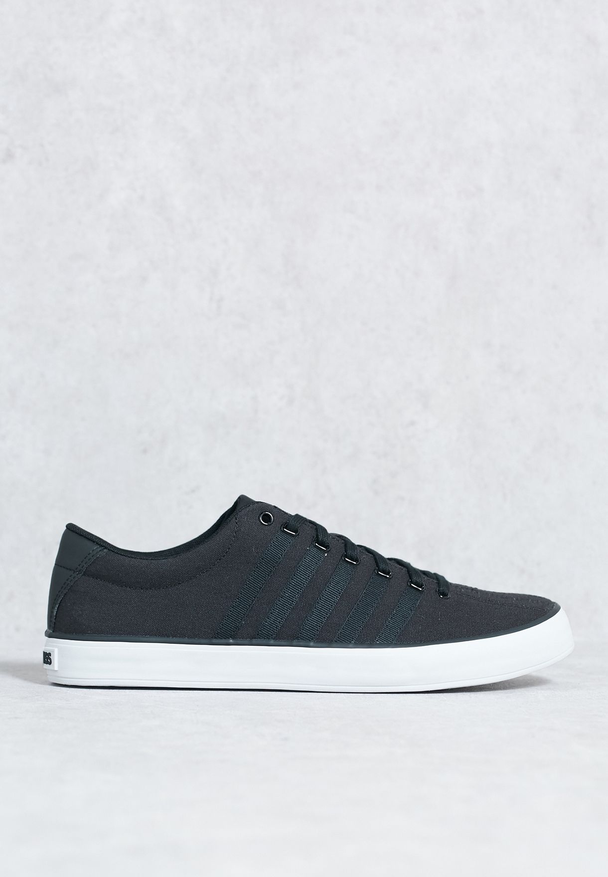 k swiss court pro vulc