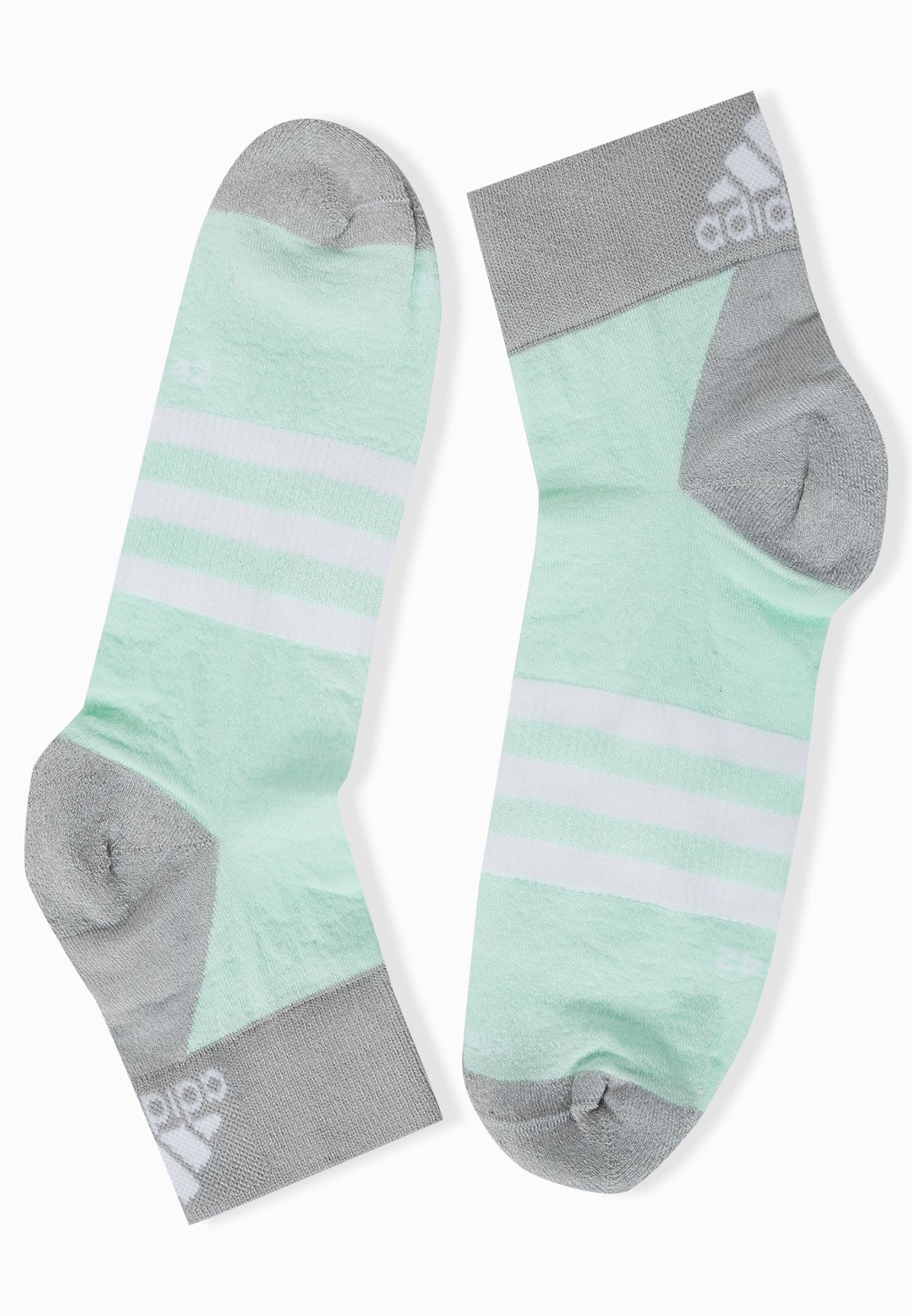Climalite 3Pack Socks