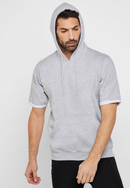 Adidas performance men's street graphic pullover hoodie shop