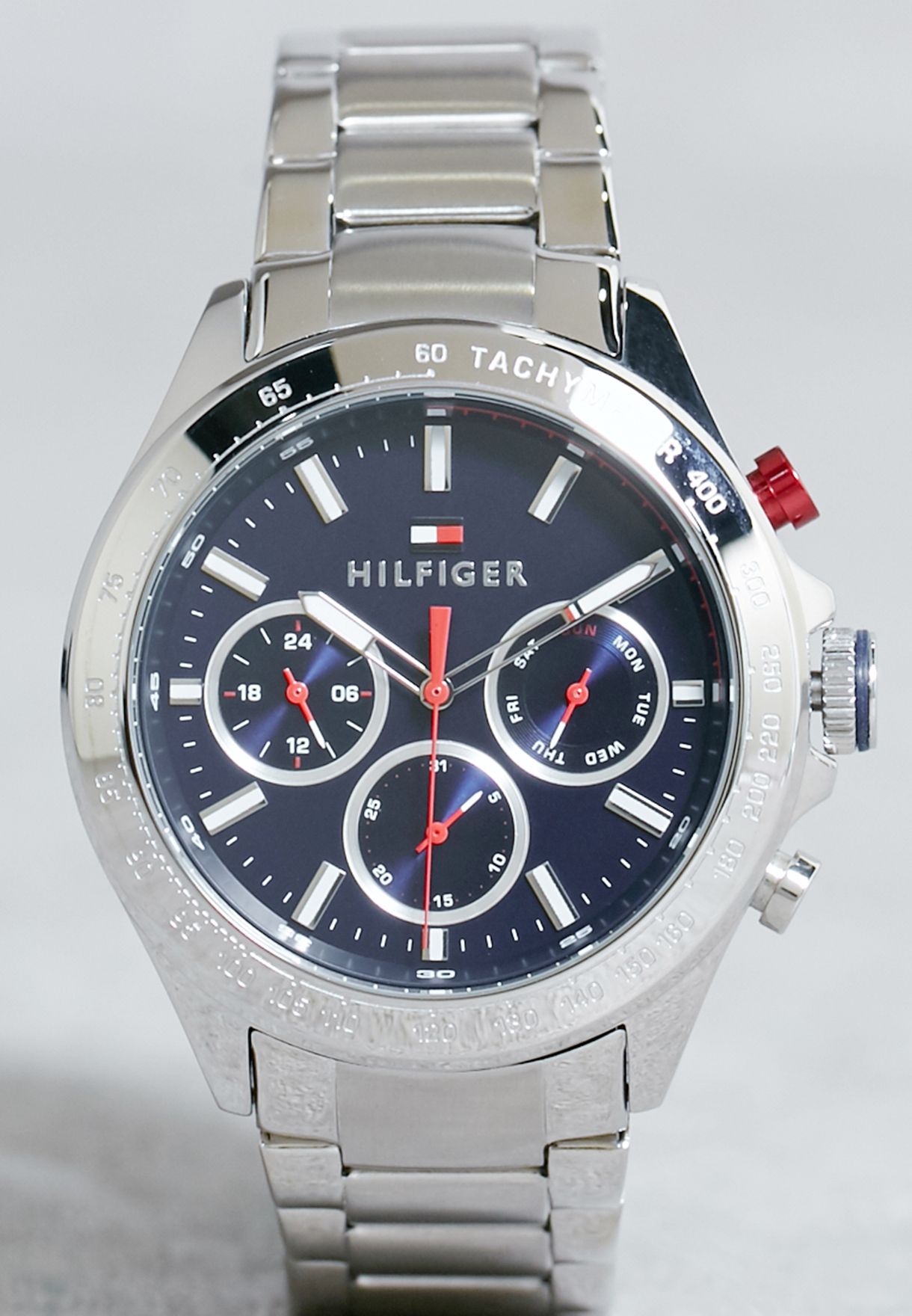 tommy hilfiger 1791228