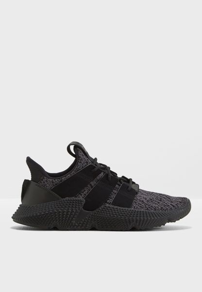 cq2126 adidas