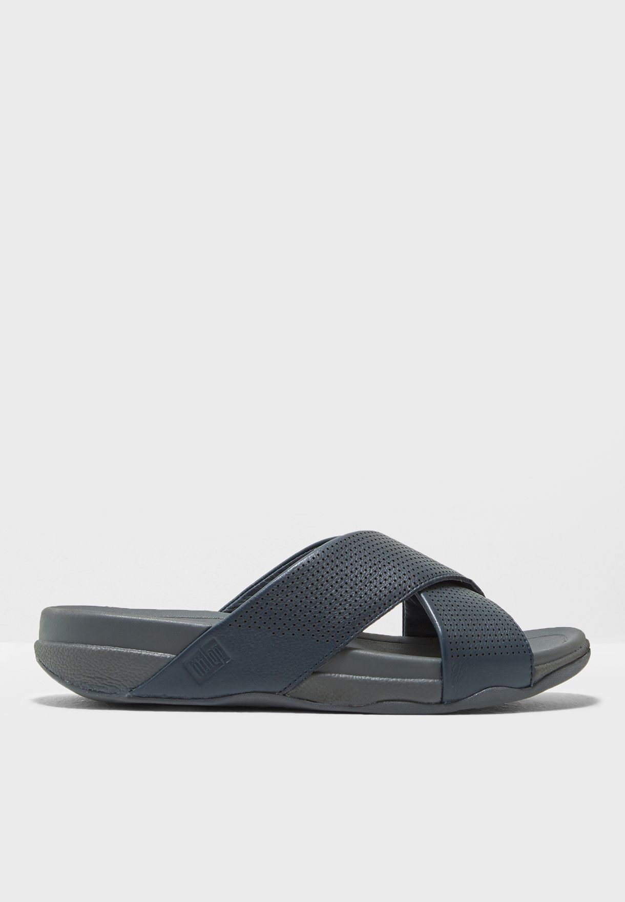 fitflop surfer slide