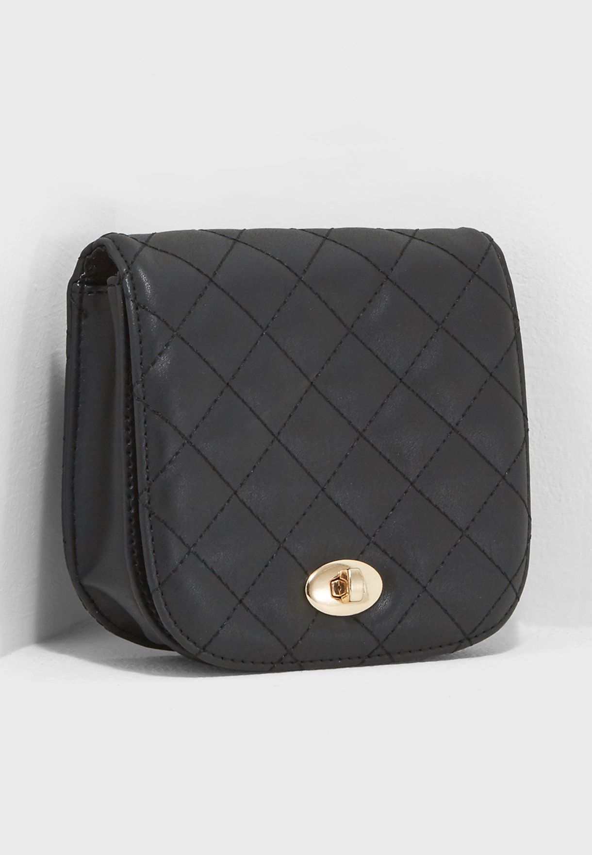 missguided belt bag