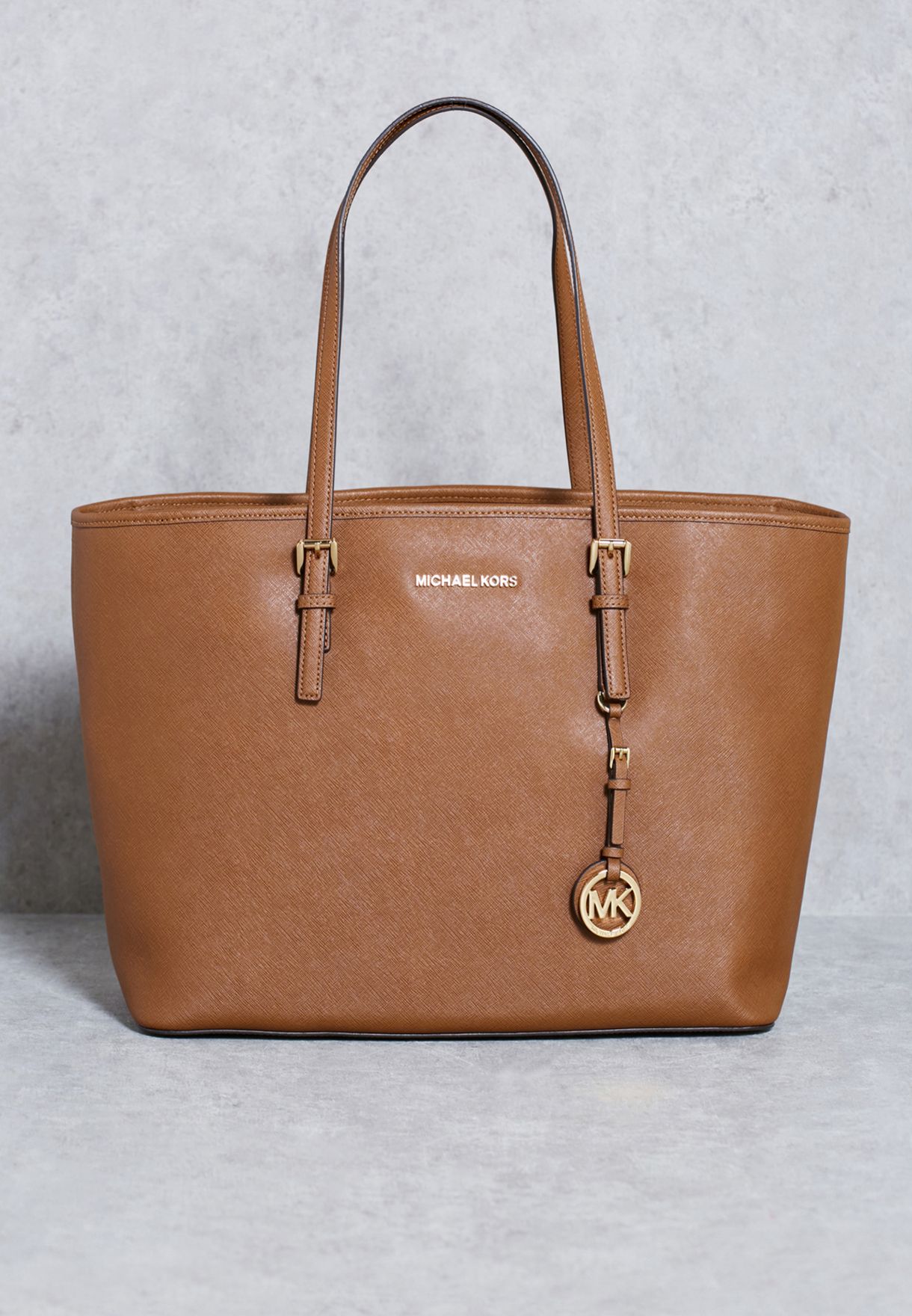 michael kors bags dubai