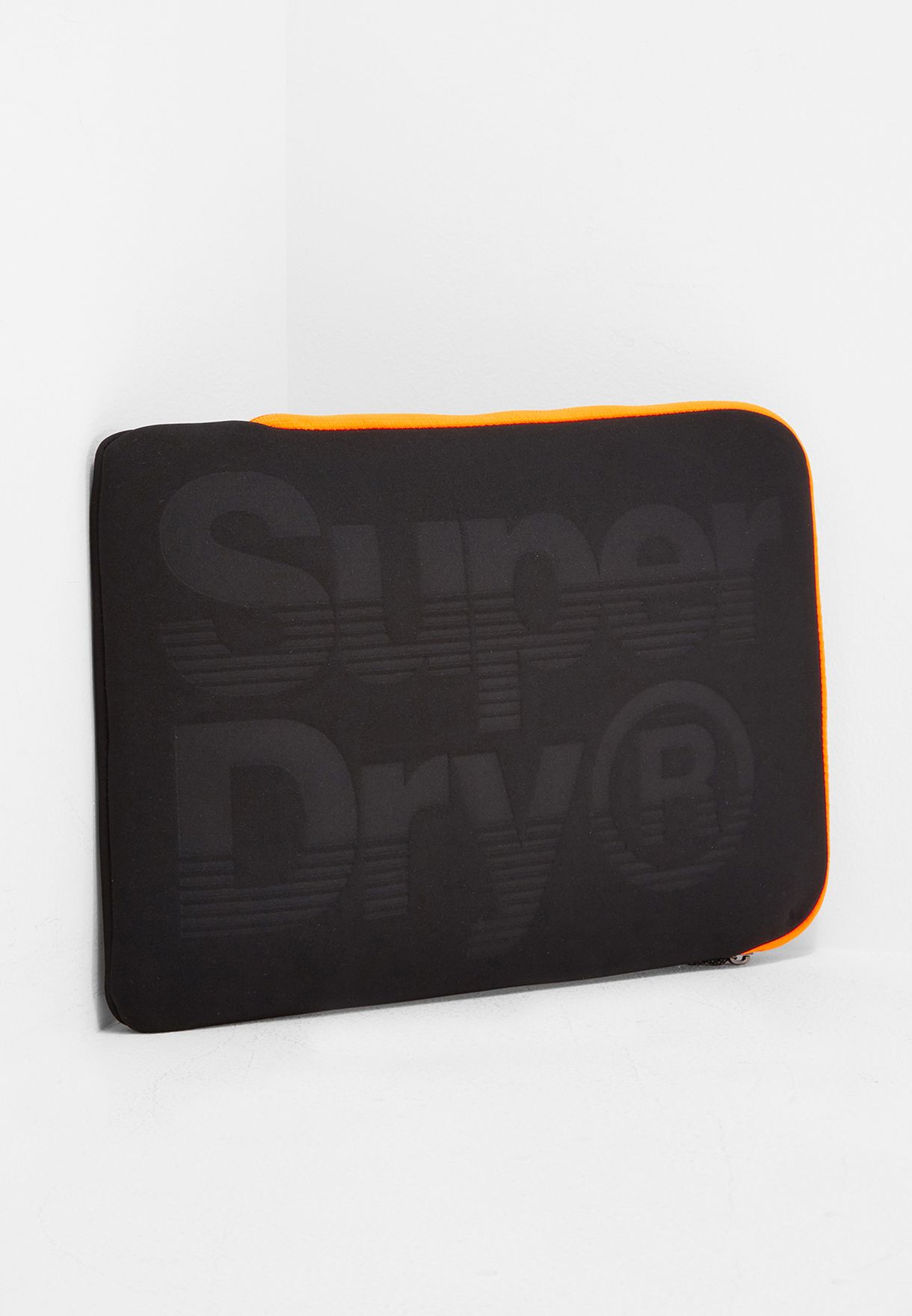 superdry laptop sleeve