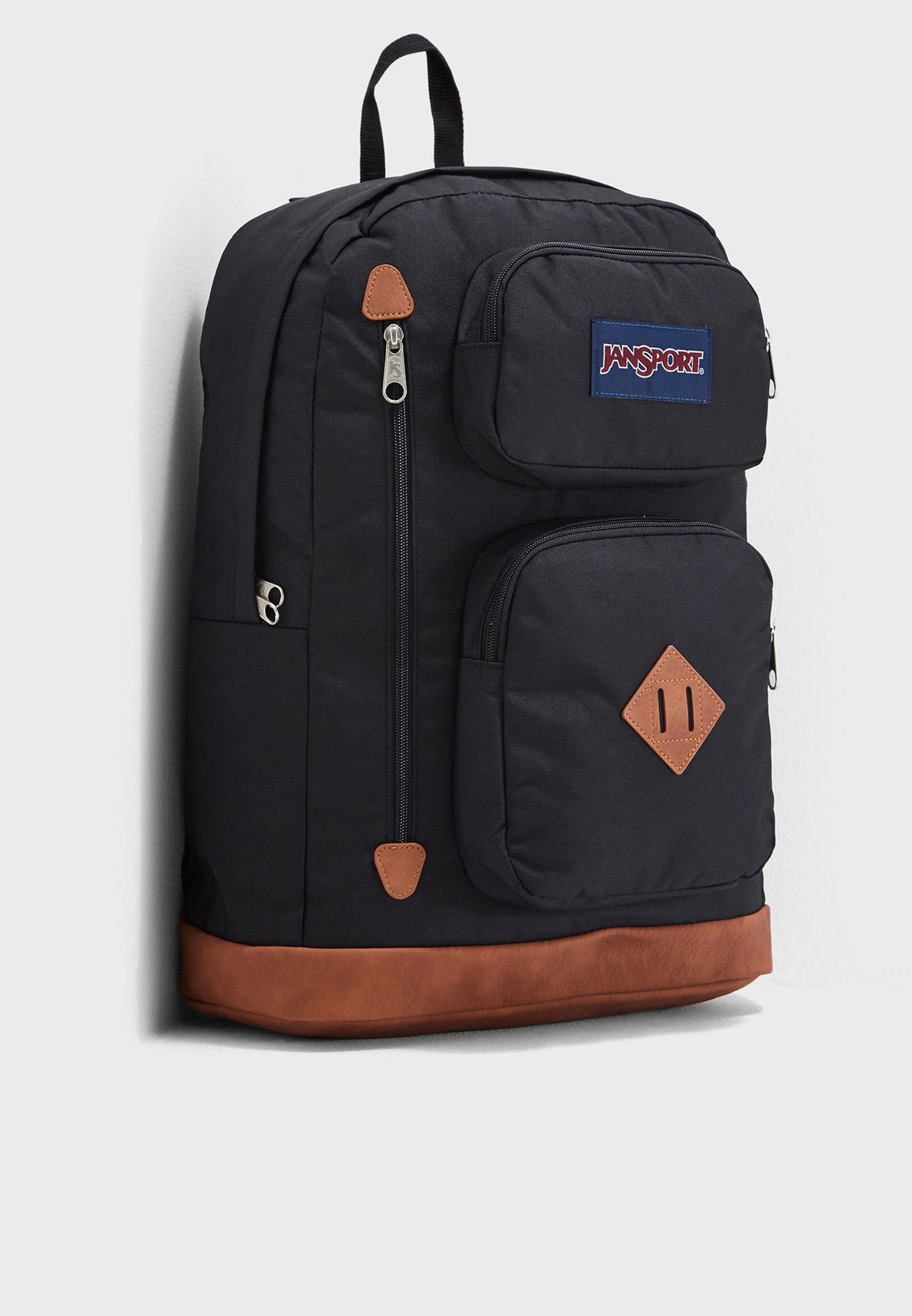 jansport austin