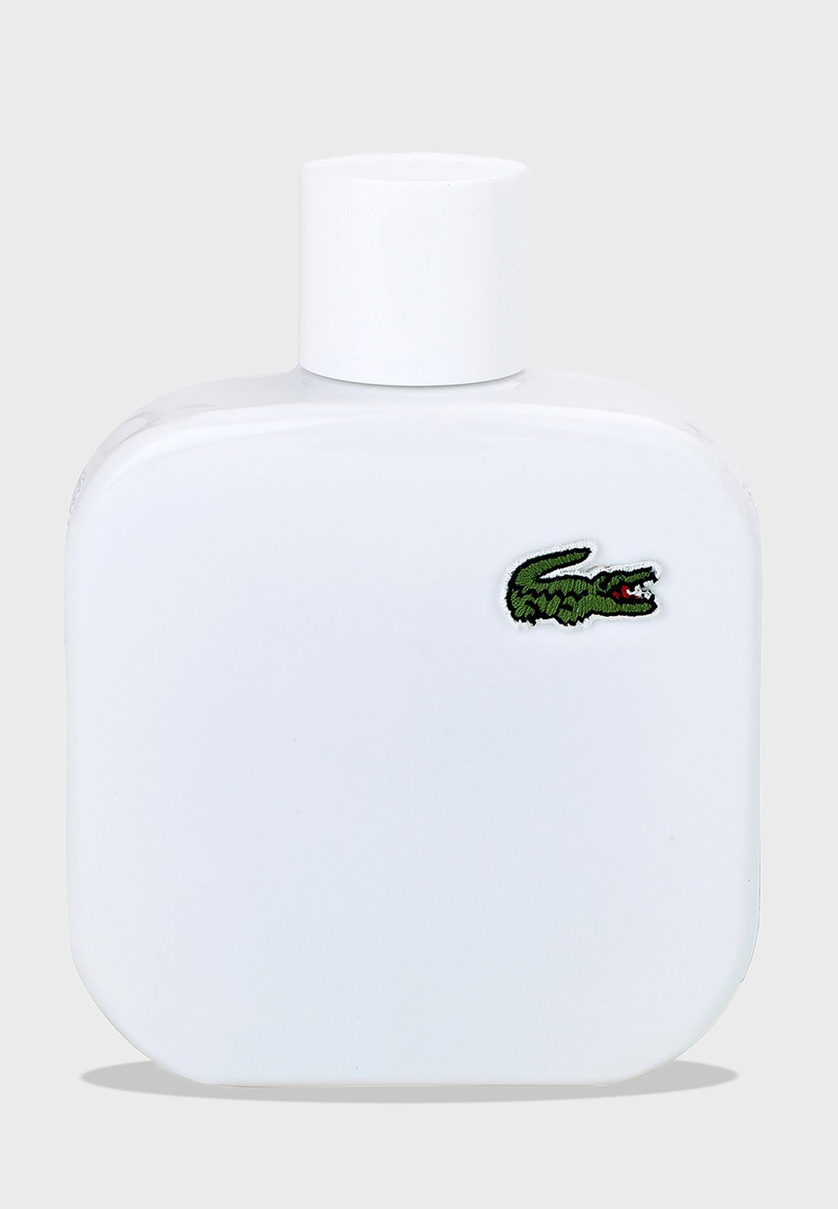 Туалетная вода Lacoste l.12.12 Blanc. Духи Lacoste в длинной овальной банке. Духи лакост де лакост в упаковке. Наушники Lacoste беспроводные.