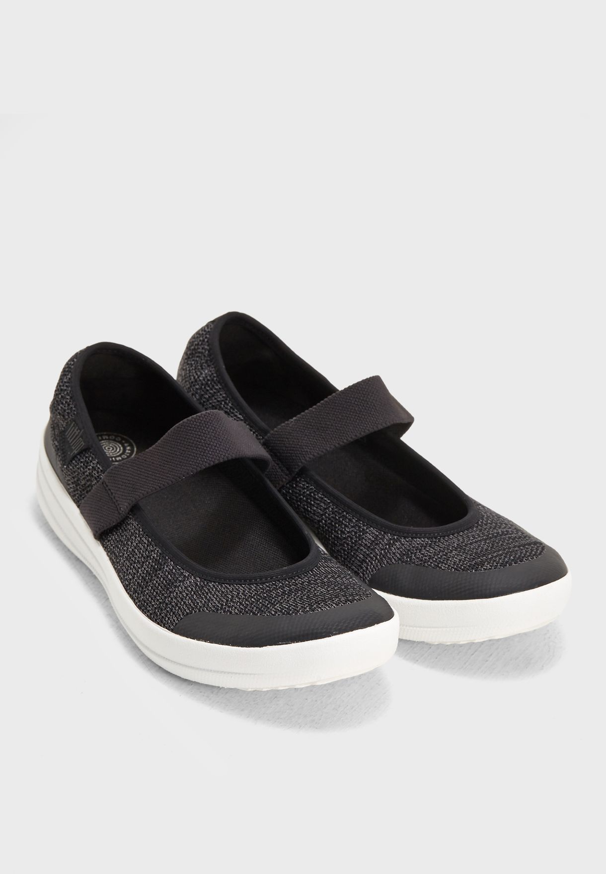 fitflop uberknit mary jane