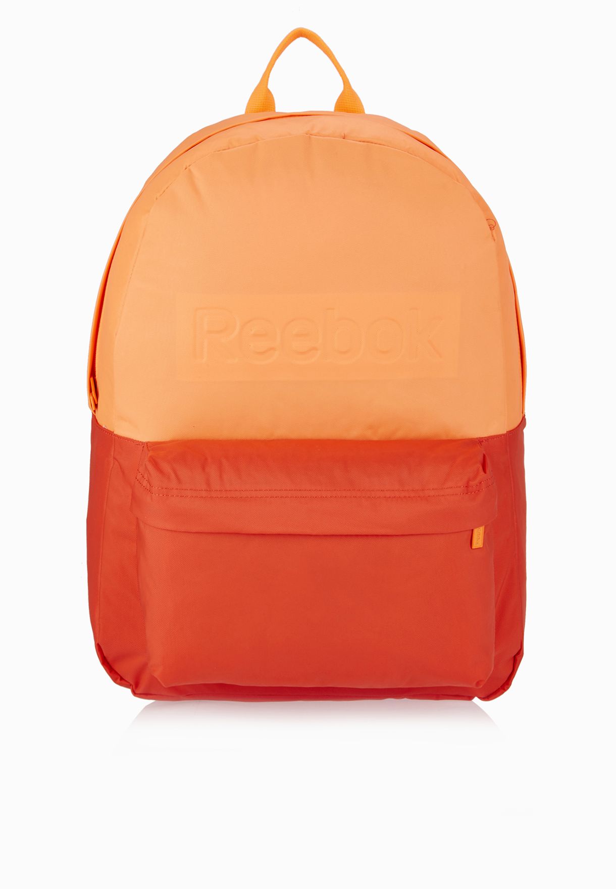 reebok le backpack