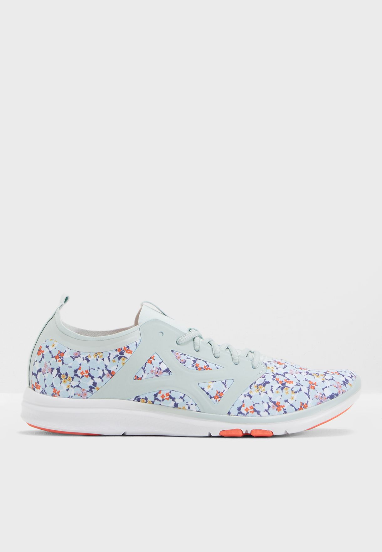 asics liberty uk