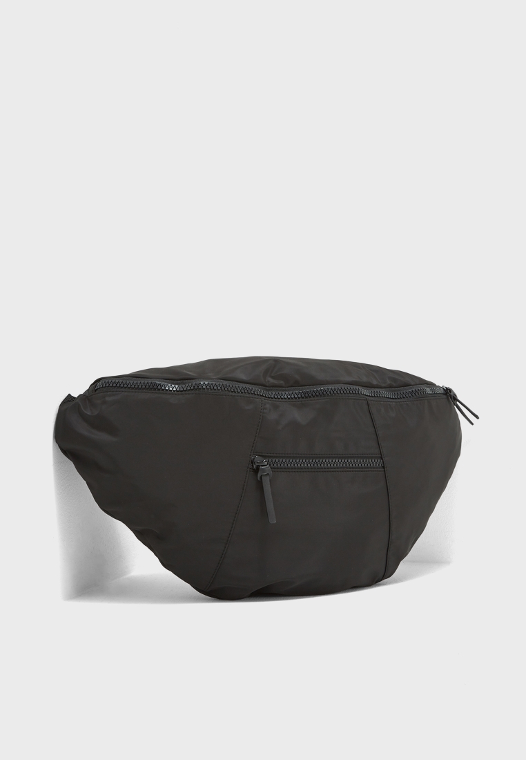 bum bag topman