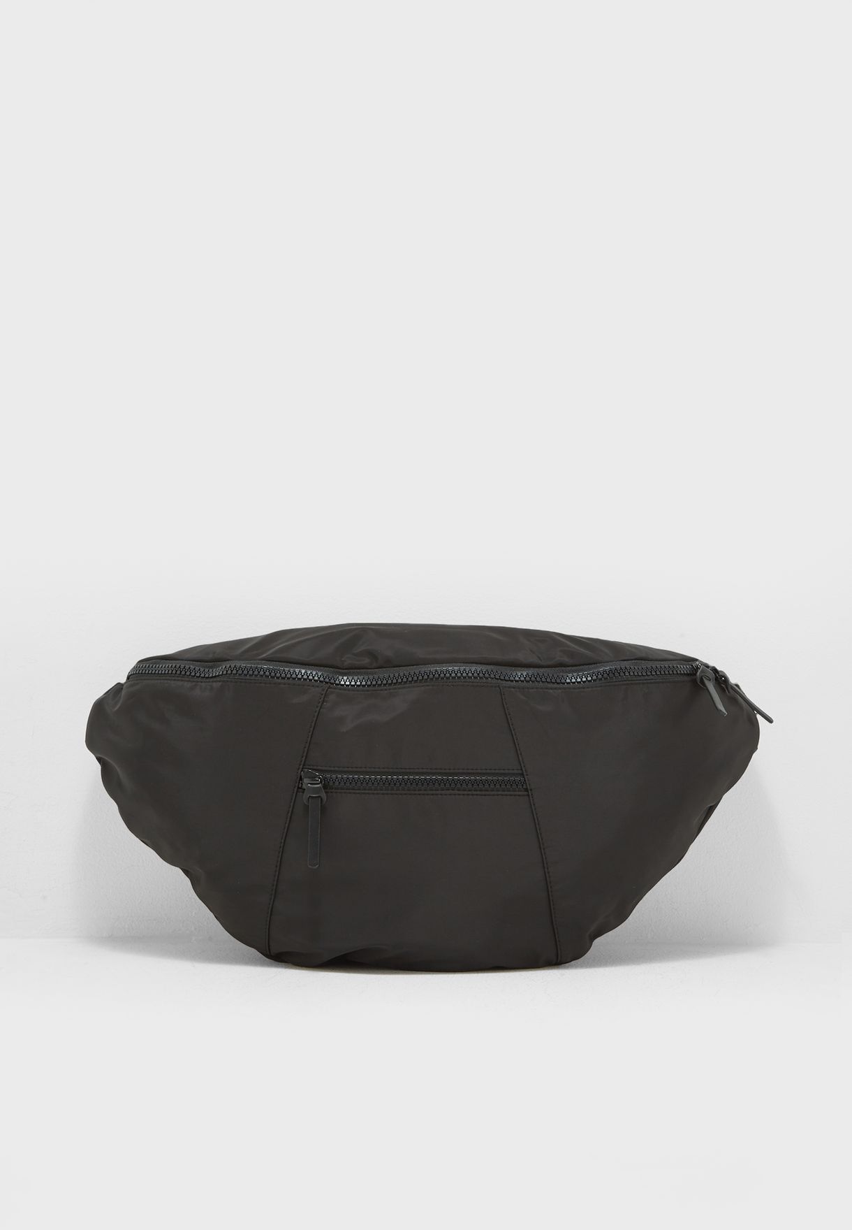 topman waist bag