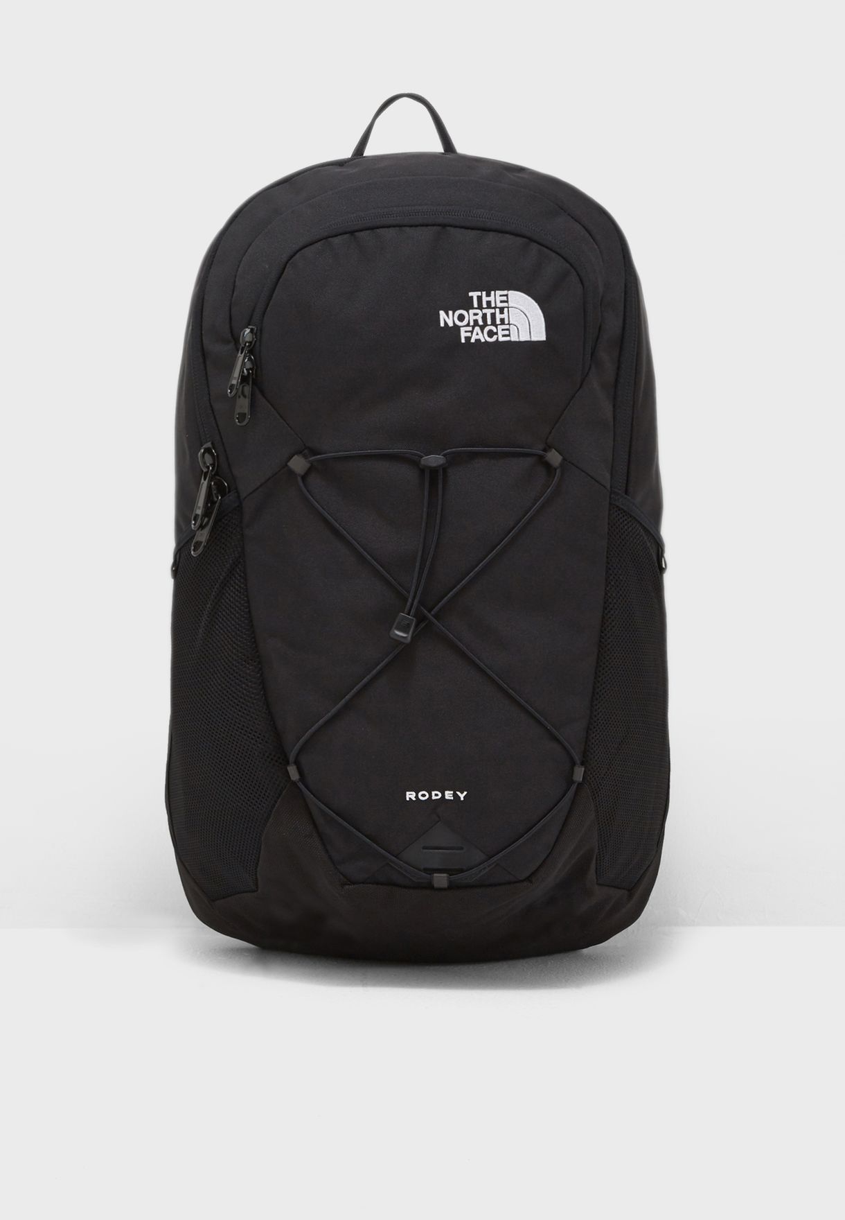 rodey backpack north face