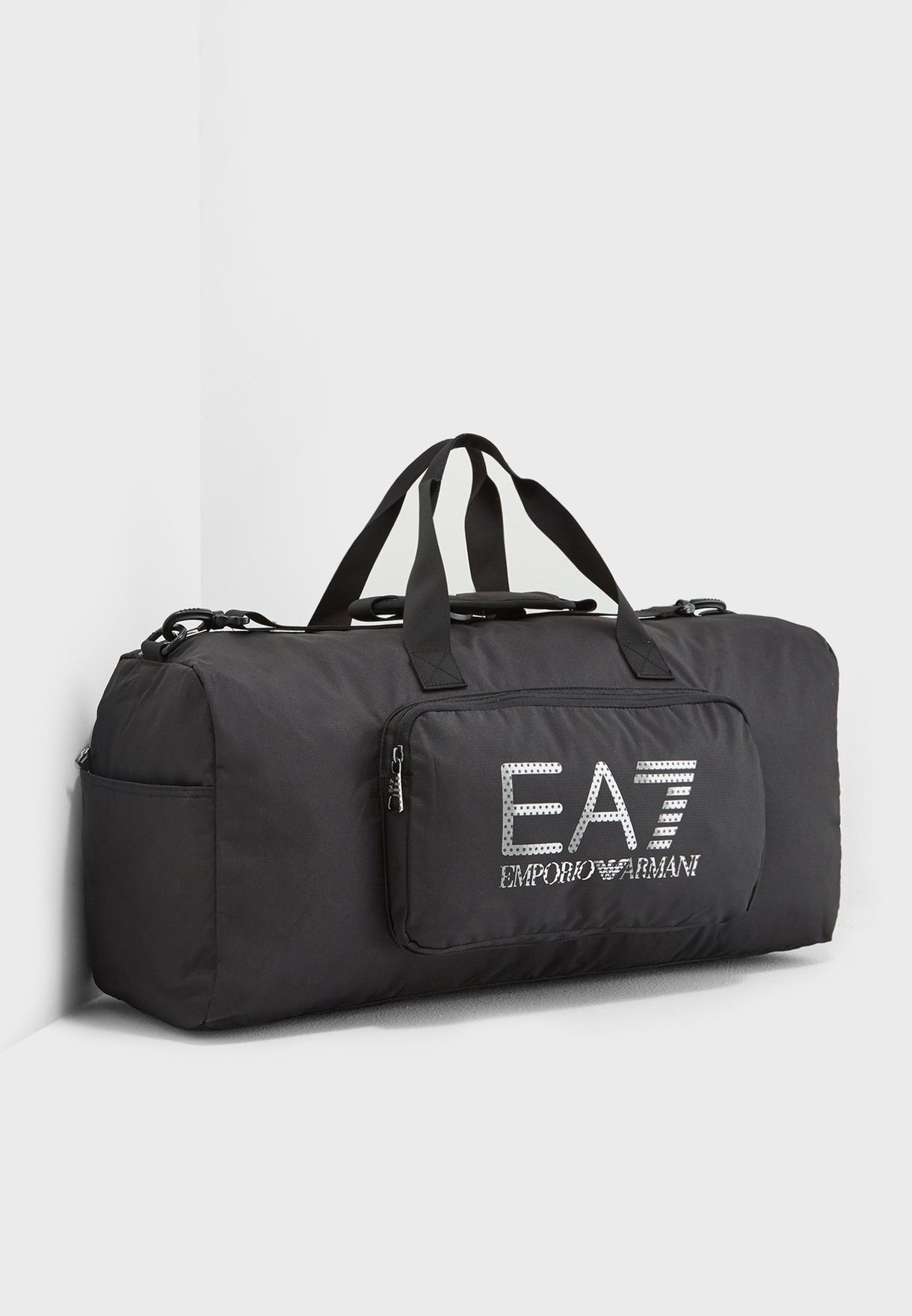 ea7 school bag
