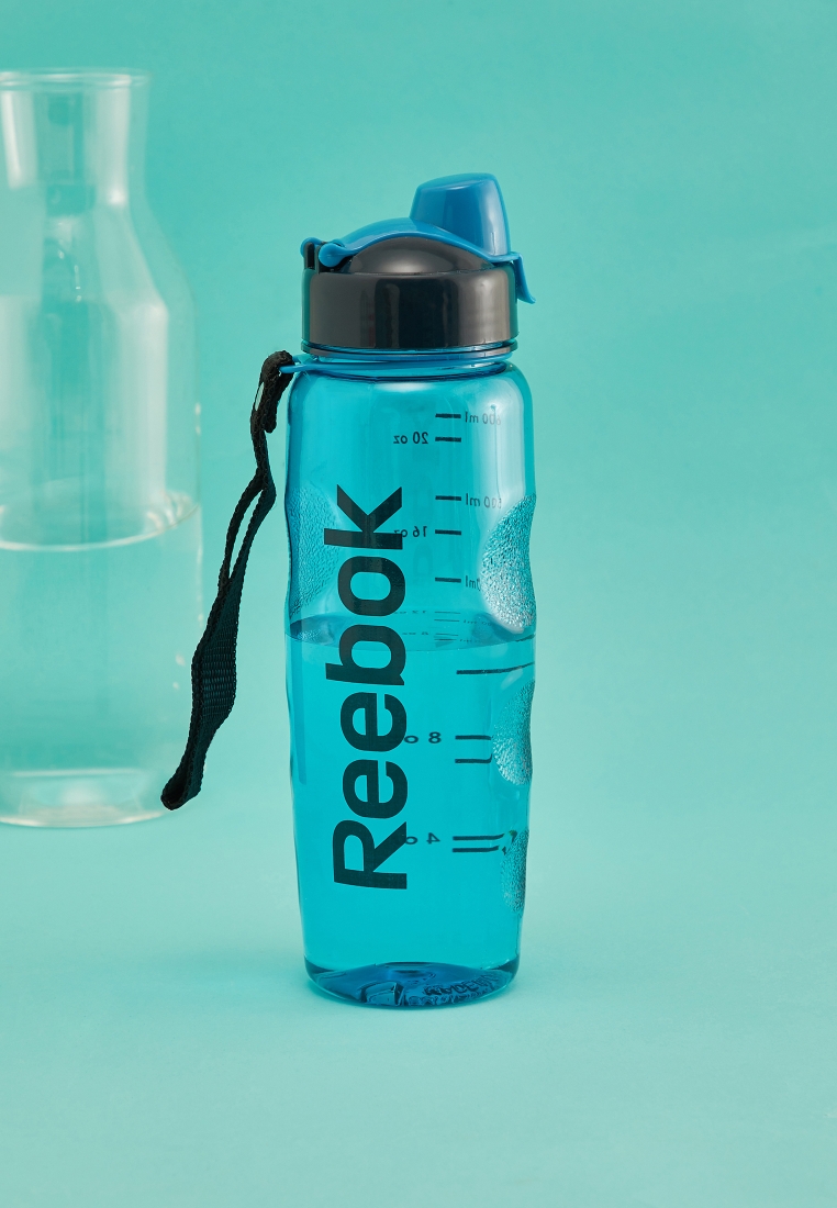 Reebok Wrist Water Bottle