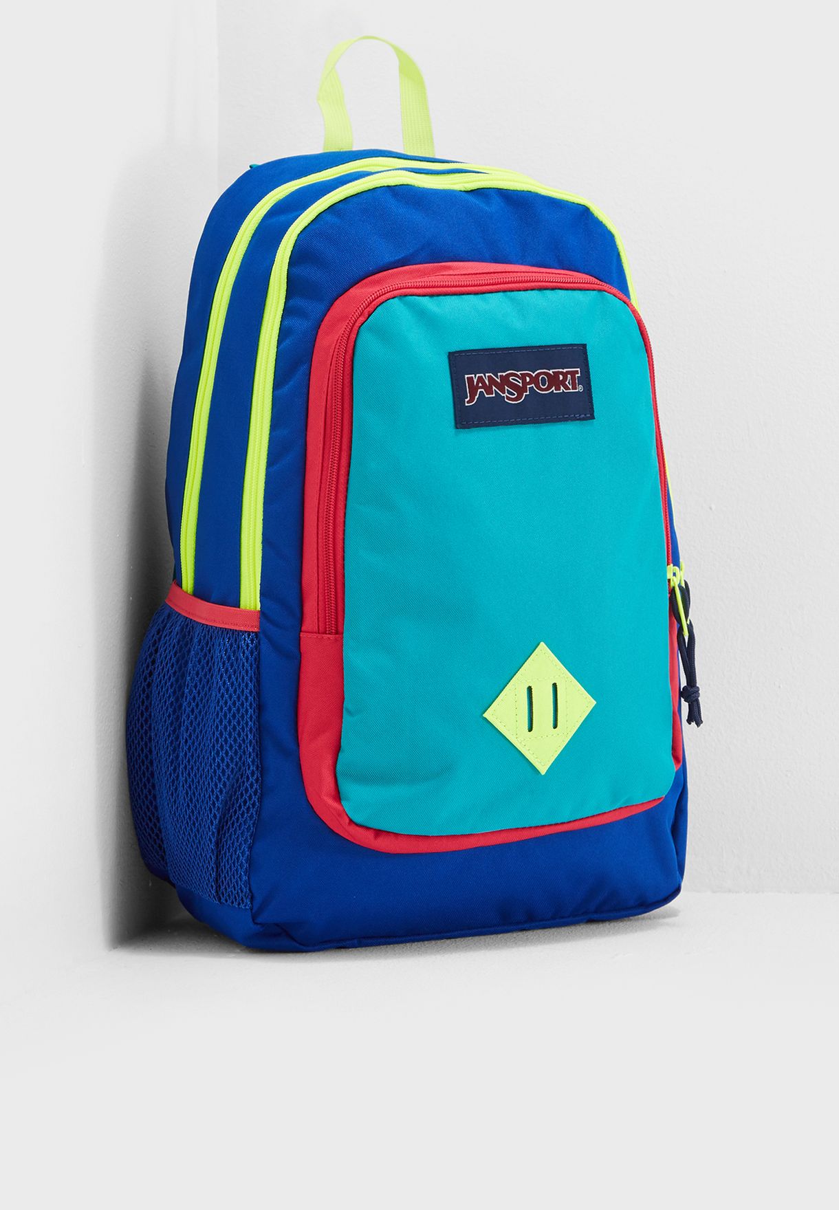 jansport super sneak