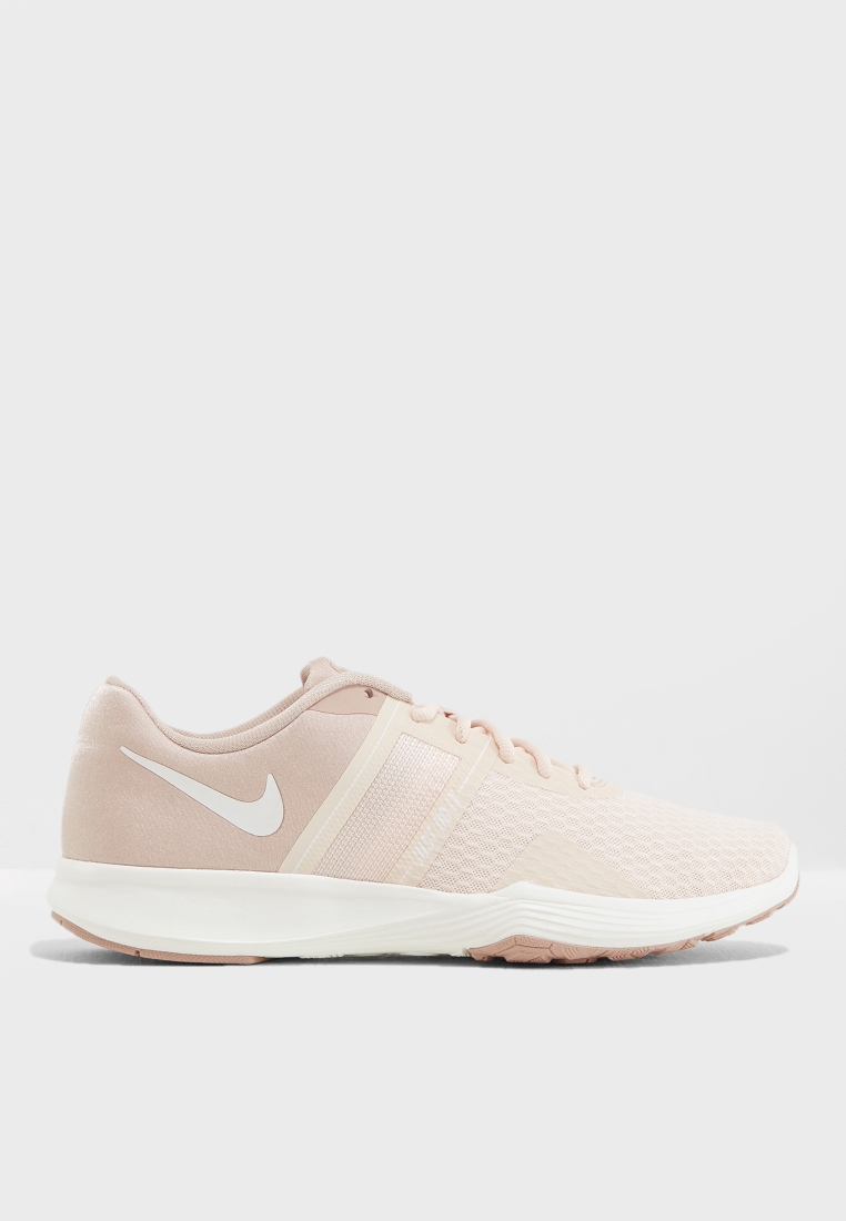 nike city trainer 2 beige
