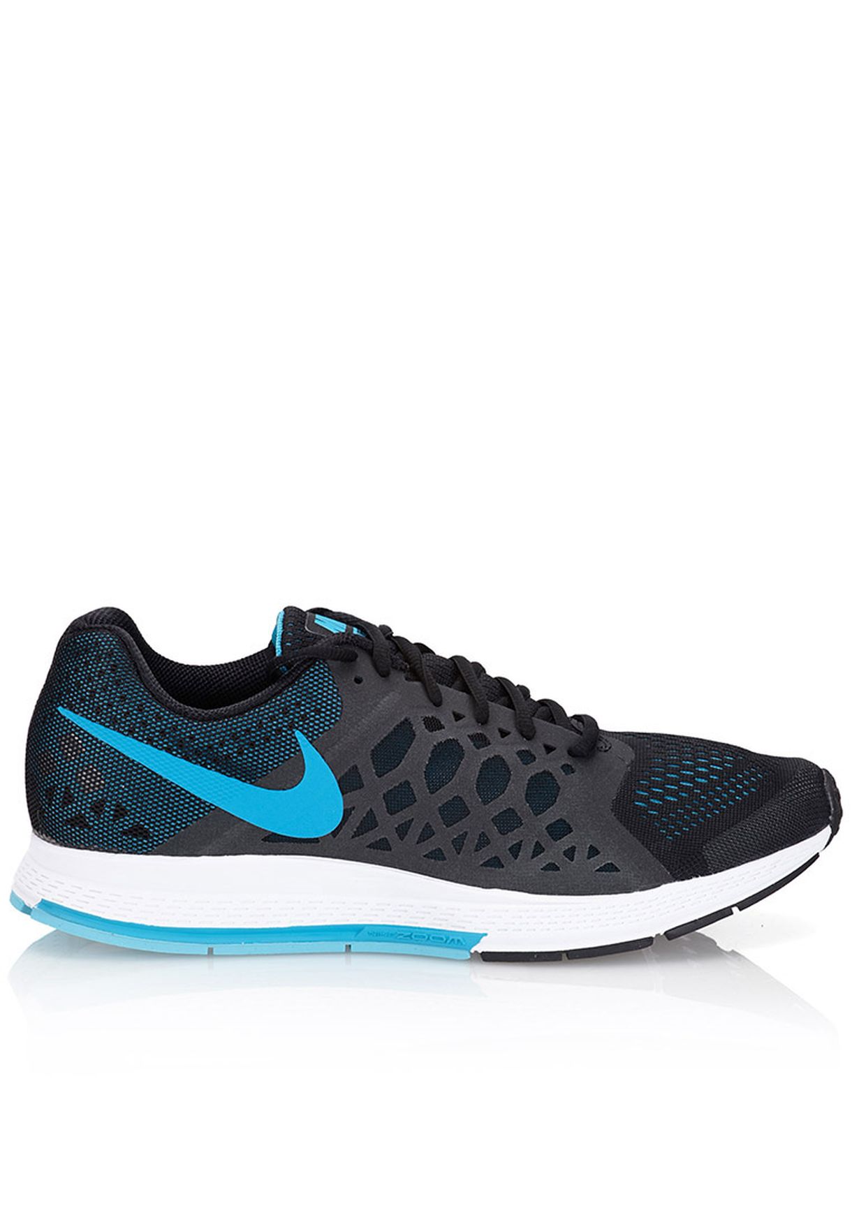 nike pegasus 31 2018