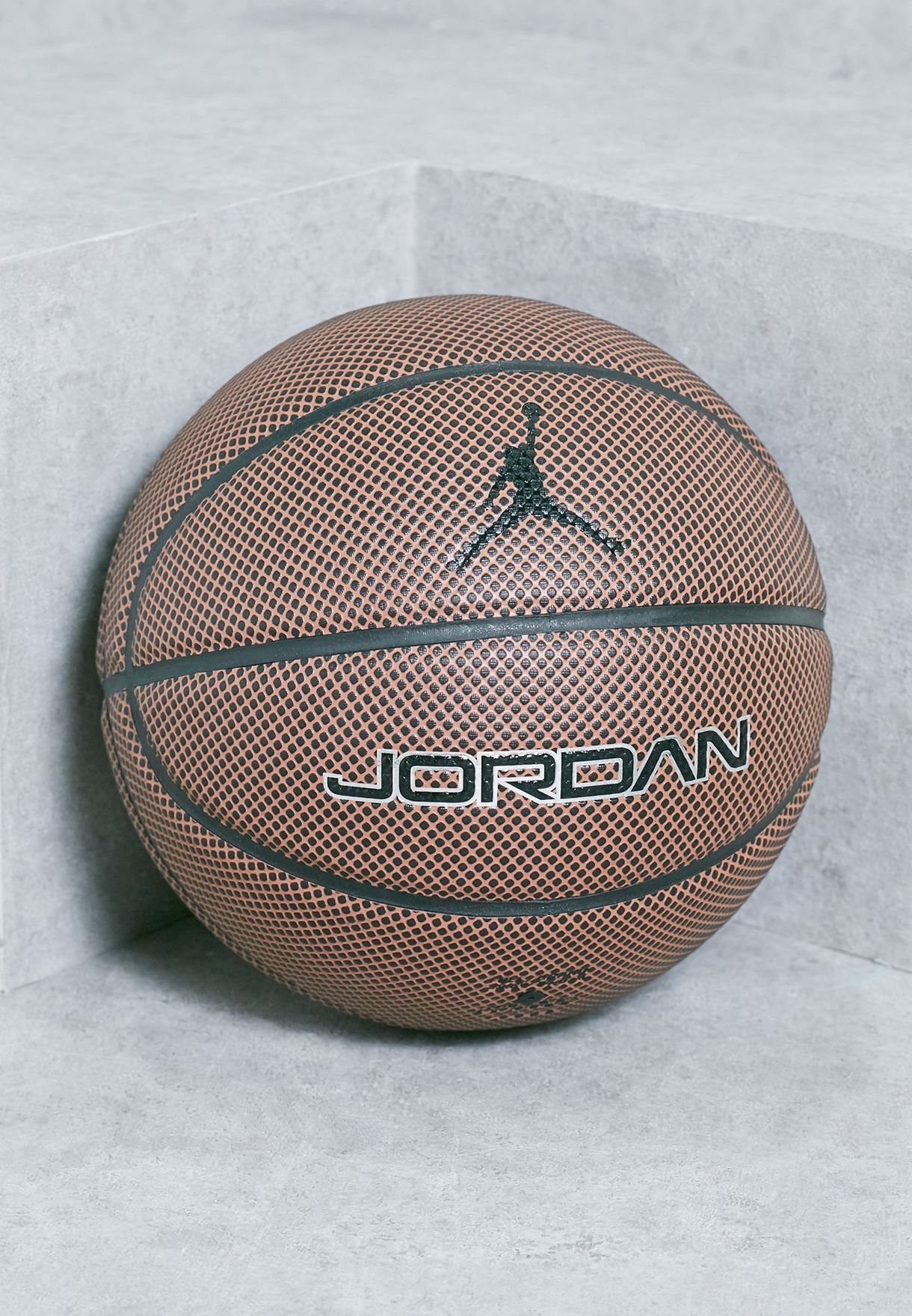 jordan legacy basketball