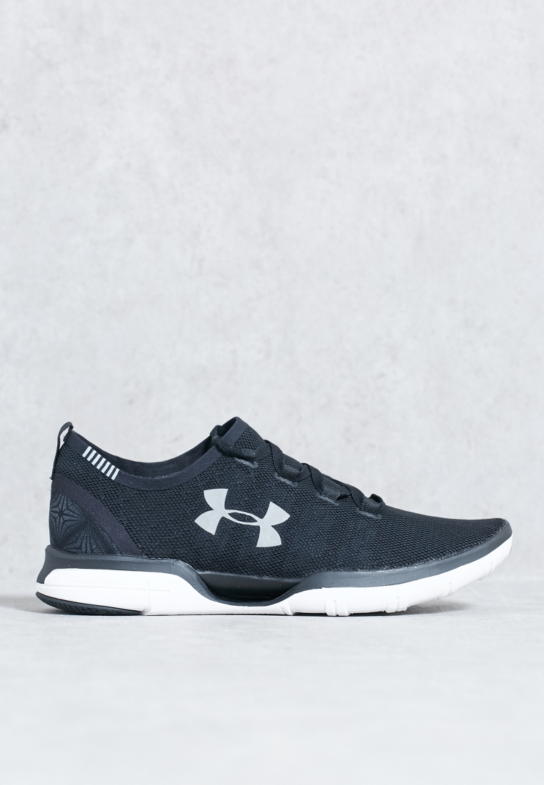 Buy Under Armour Charged CoolSwitch Run for in Abu