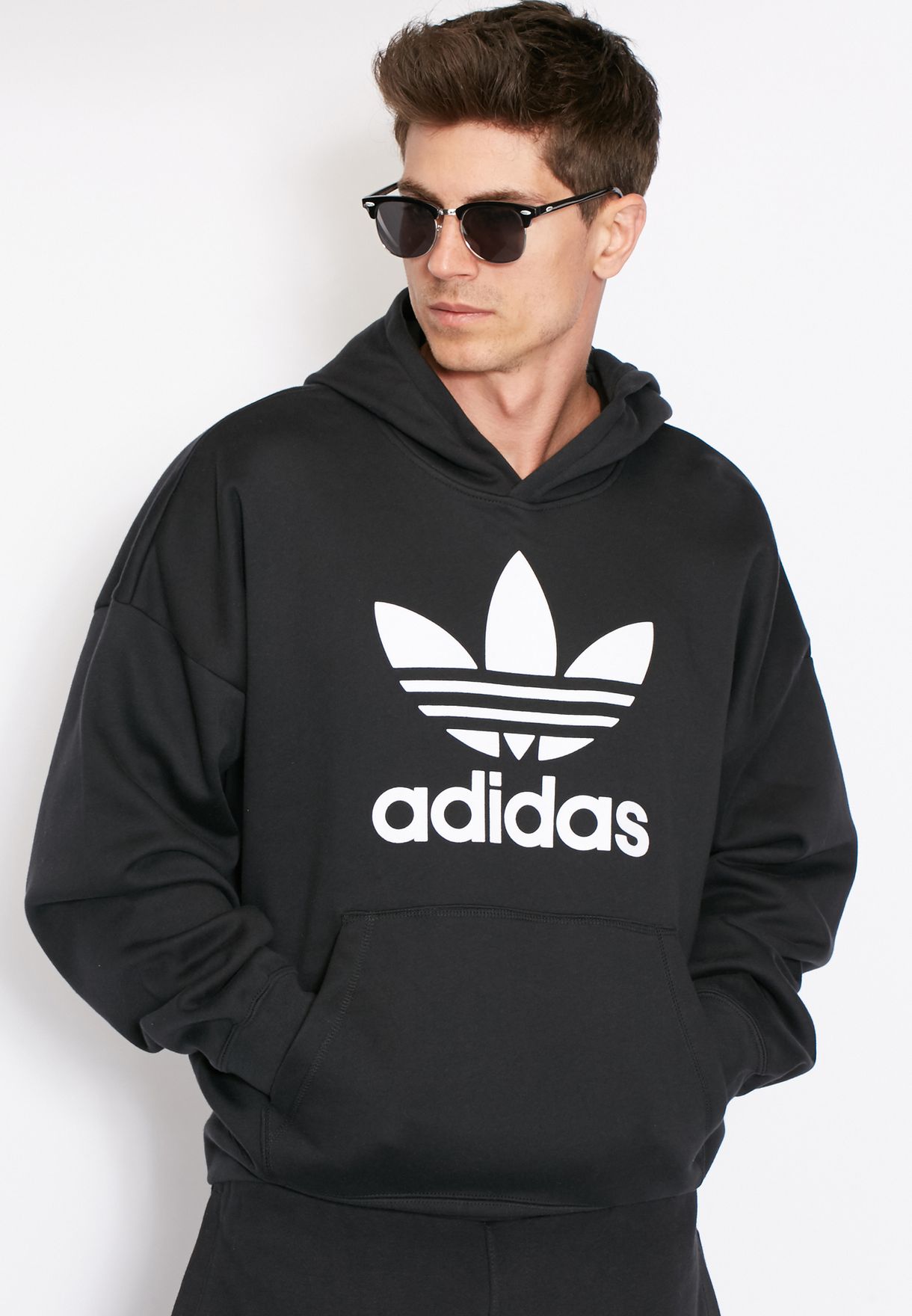 adidas adc fashion hoodie