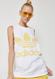 adidas 0dy001