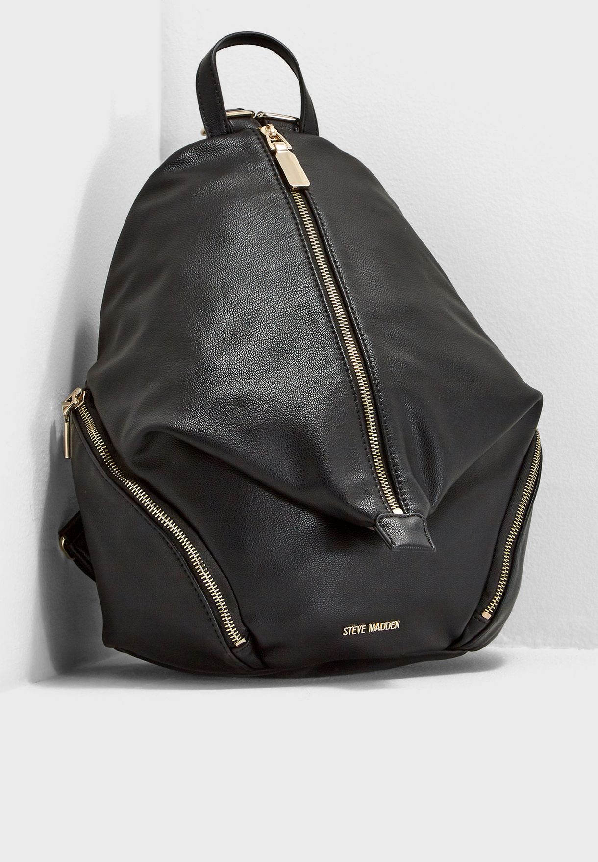 steve madden bookbag