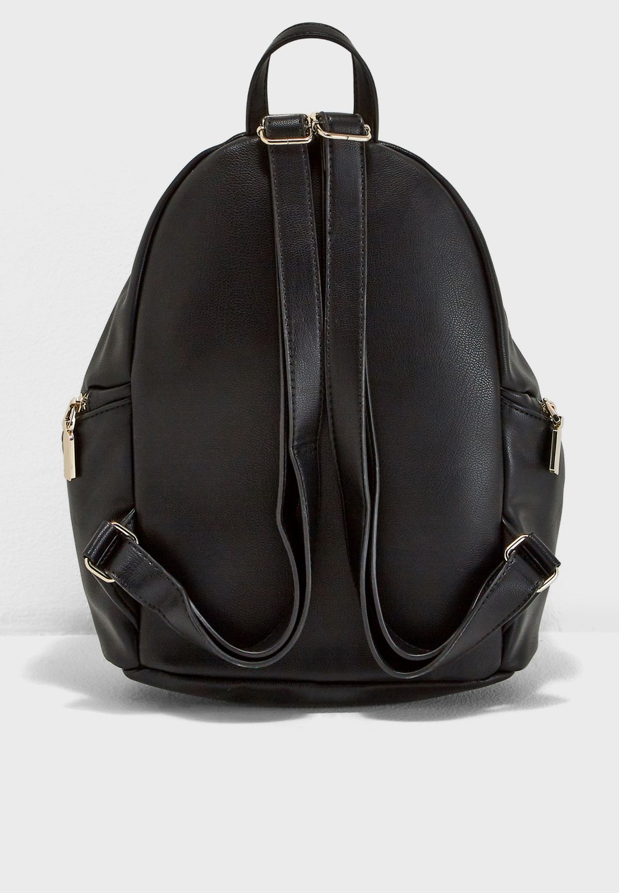 backpack purse steve madden