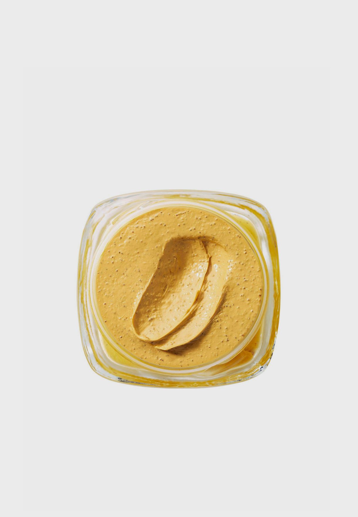 Pure Clay Bright Mask
