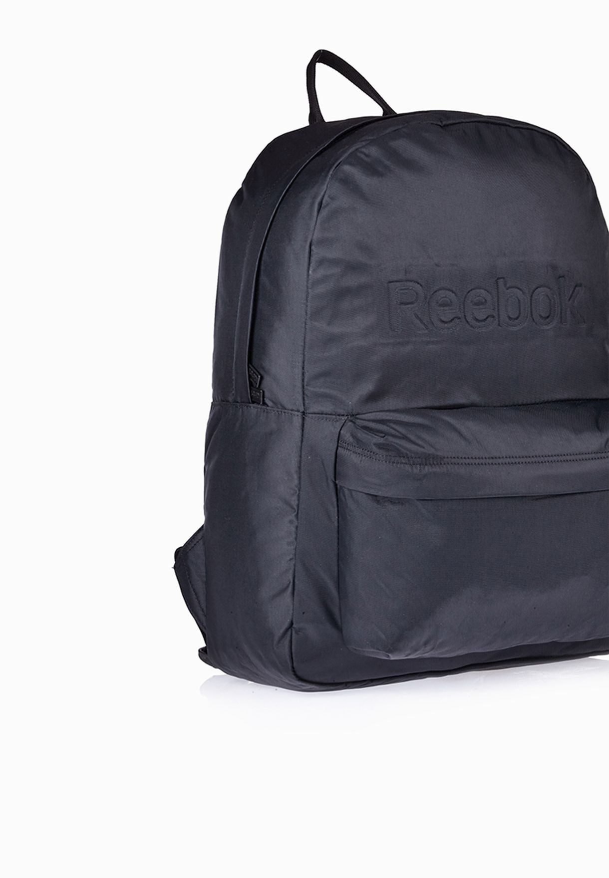 reebok le backpack