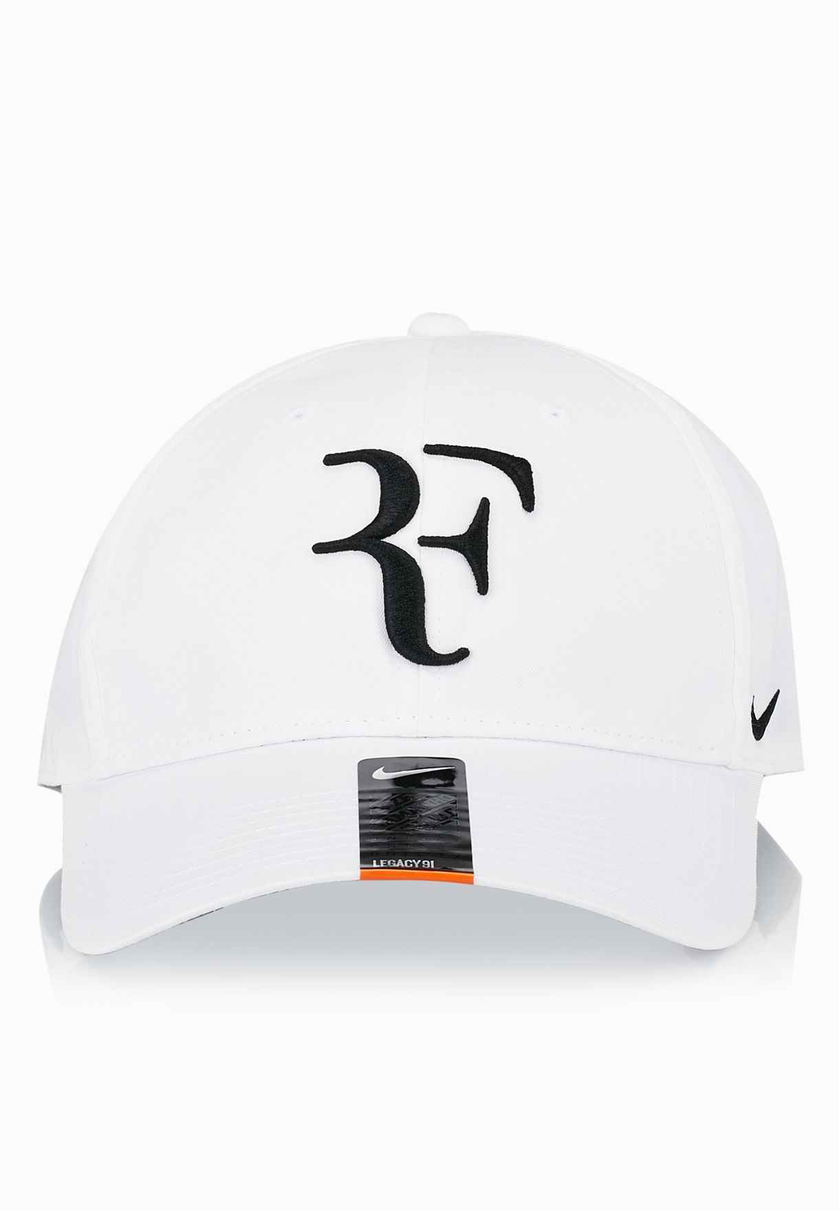 nike rf hybrid cap