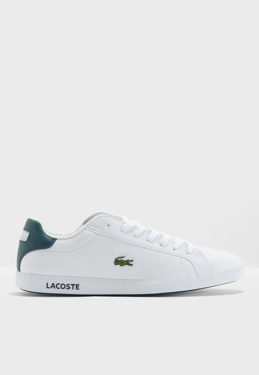 lacoste shoes price