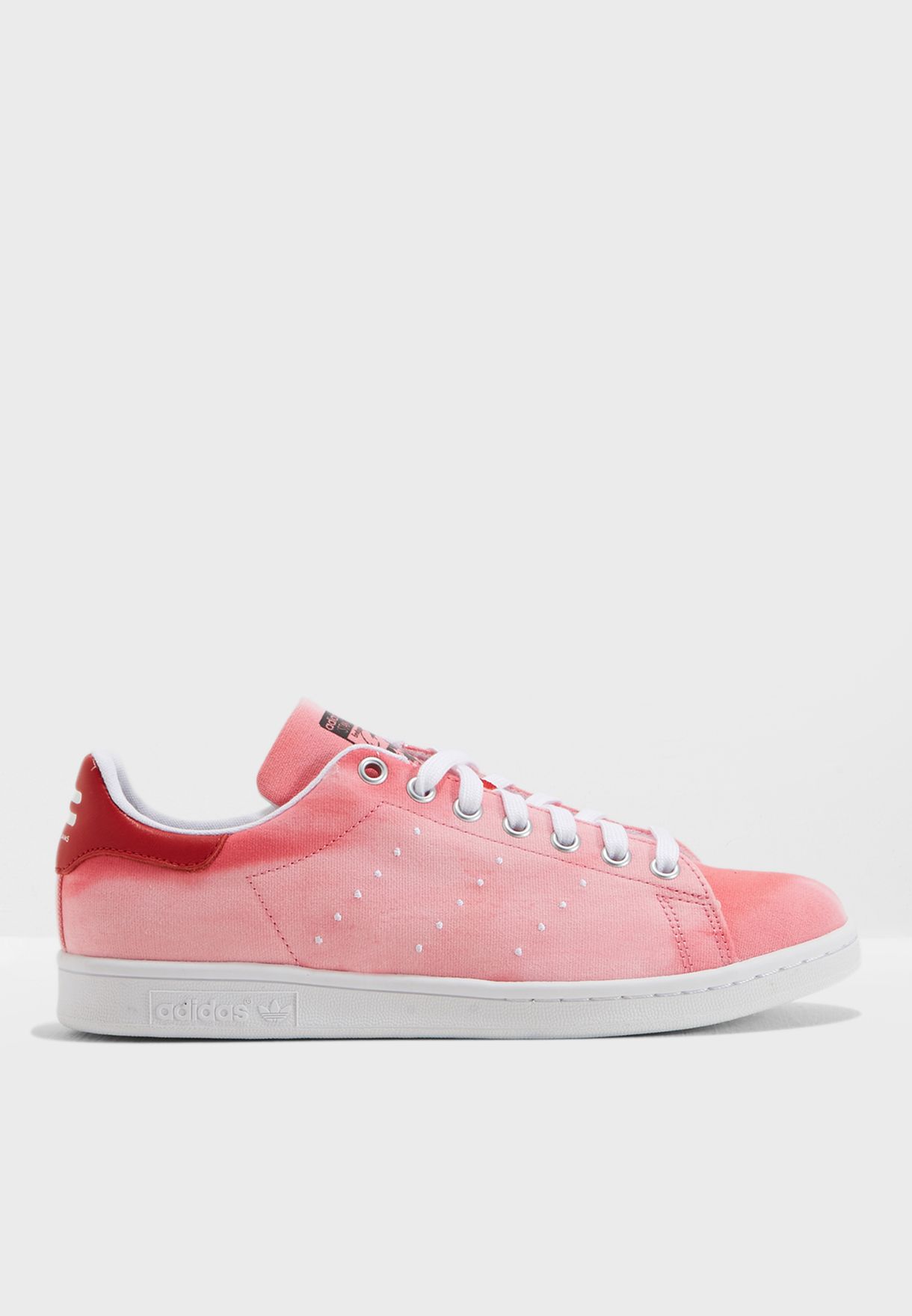 stan smith hu holi