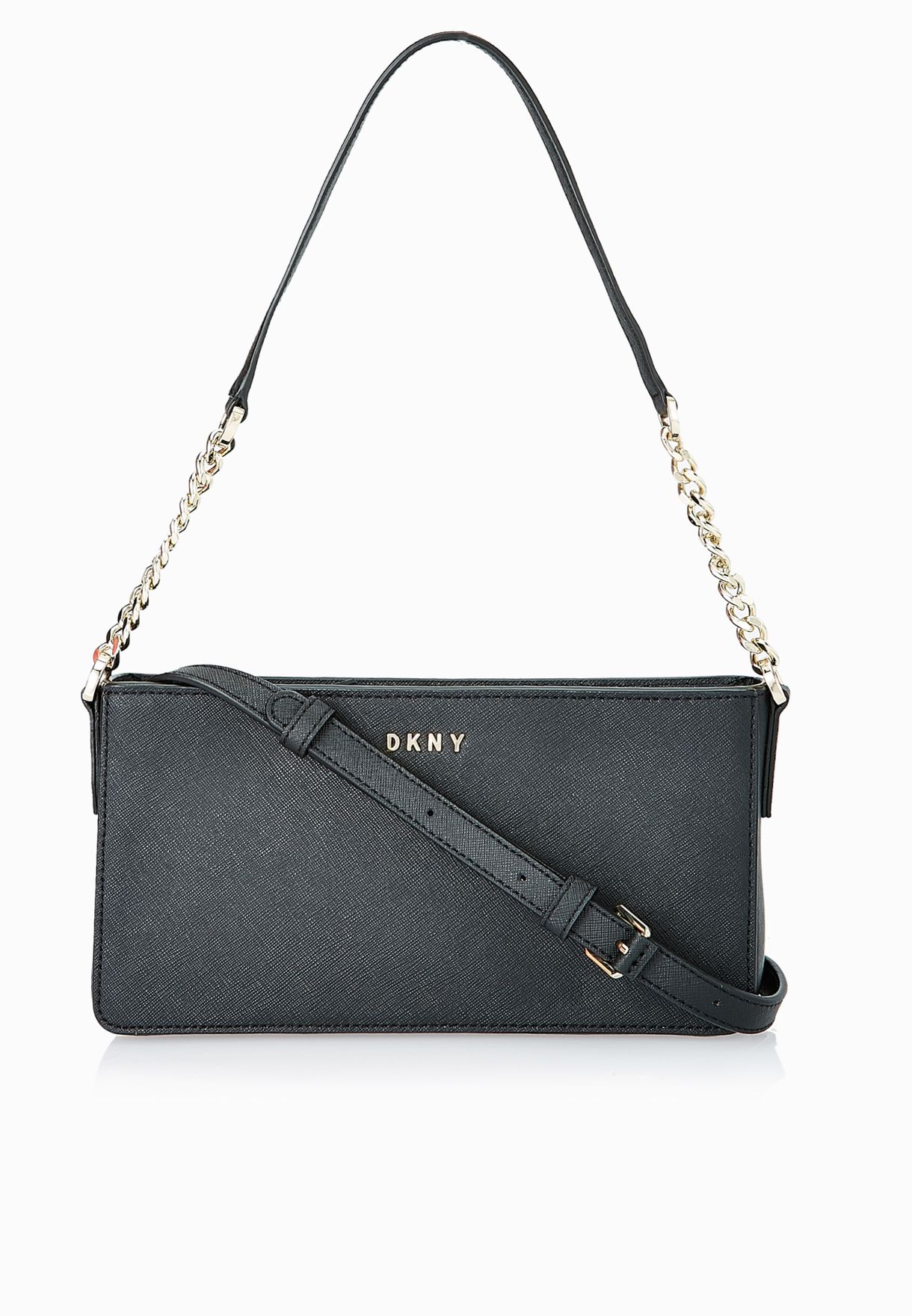 dkny bryant park crossbody bag