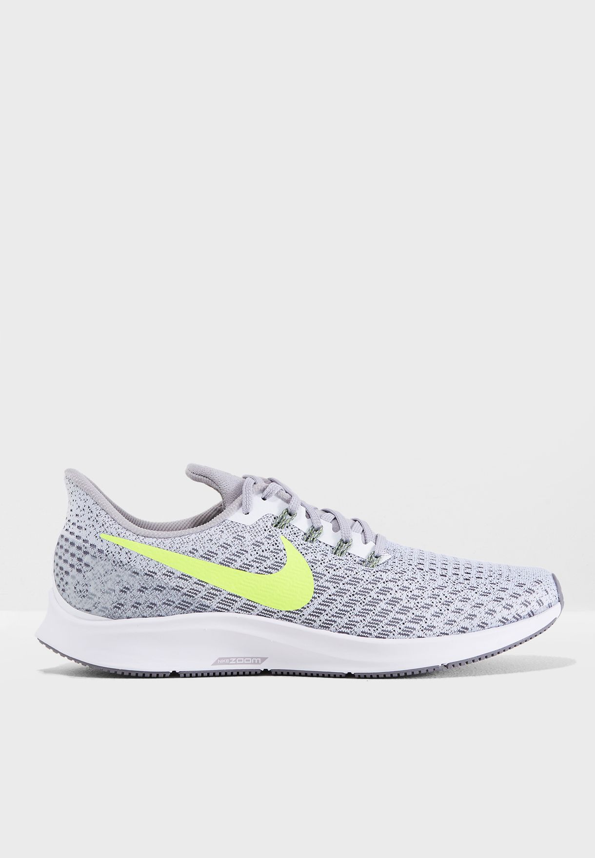 mens nike pegasus 35