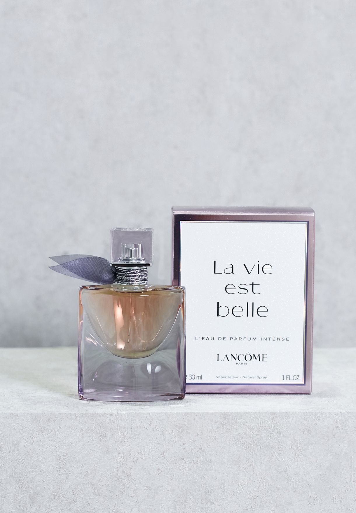 Buy Lancome neutrals La Vie Est Belle 