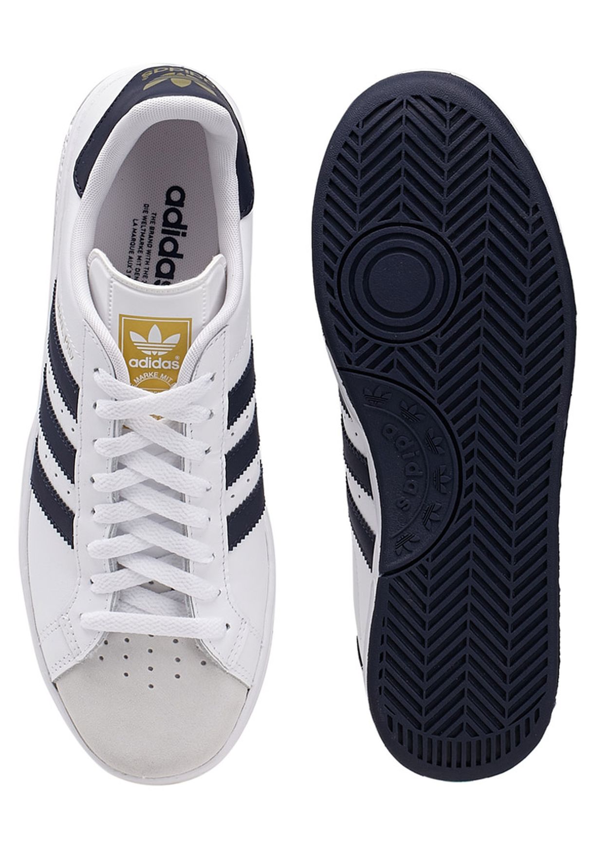adidas grand prix shoes for sale