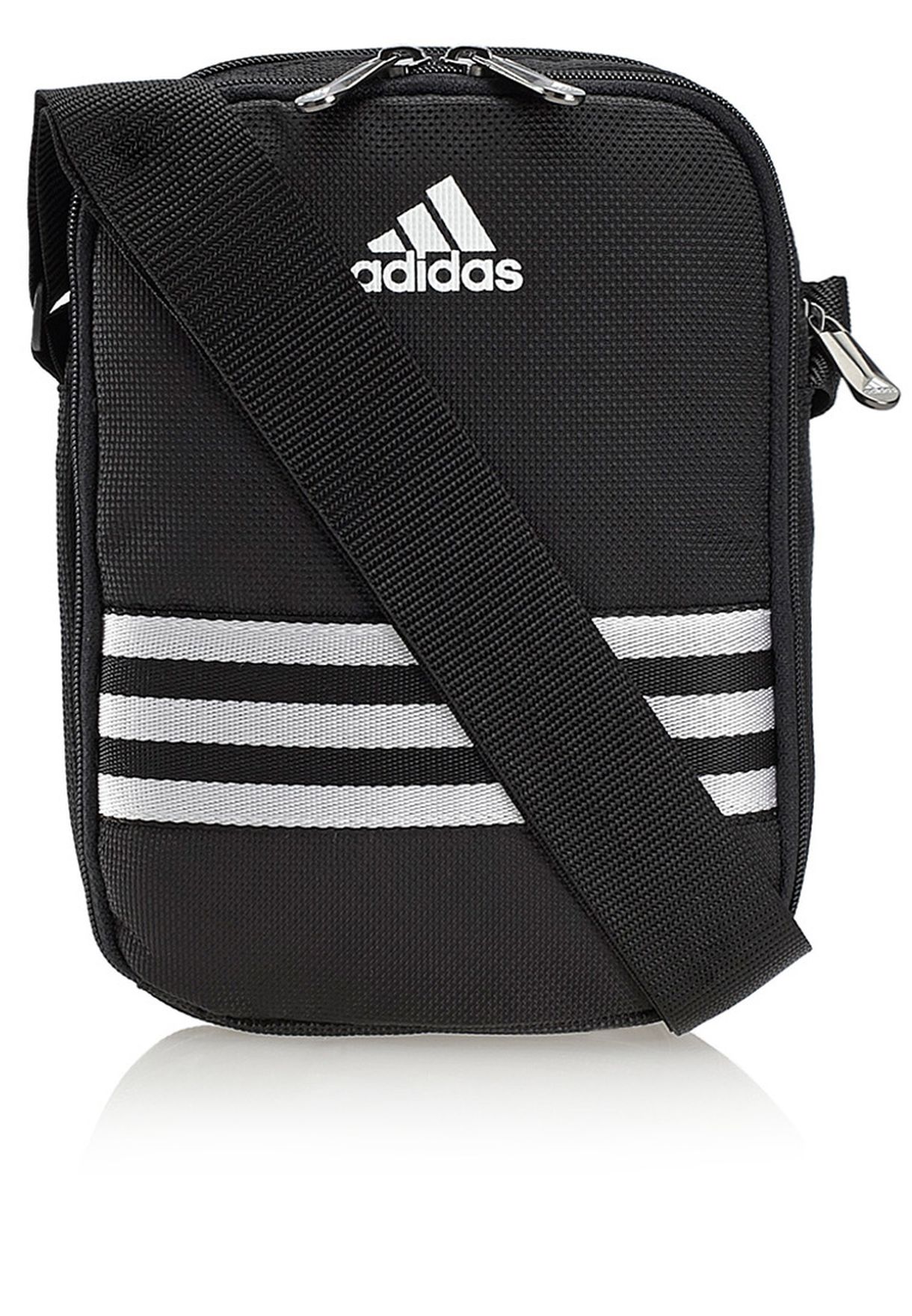 adidas 3s organizer