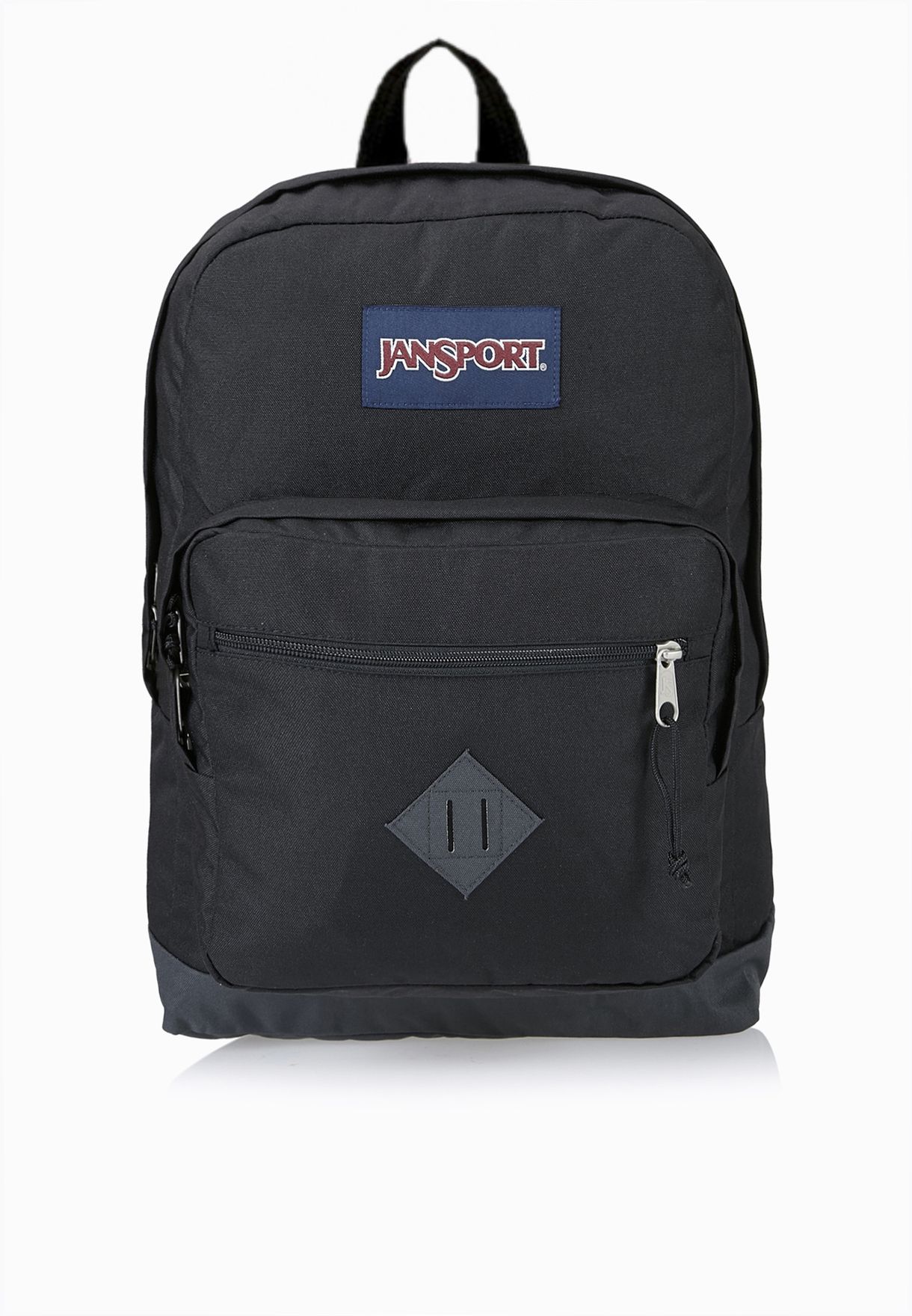 jansport scout