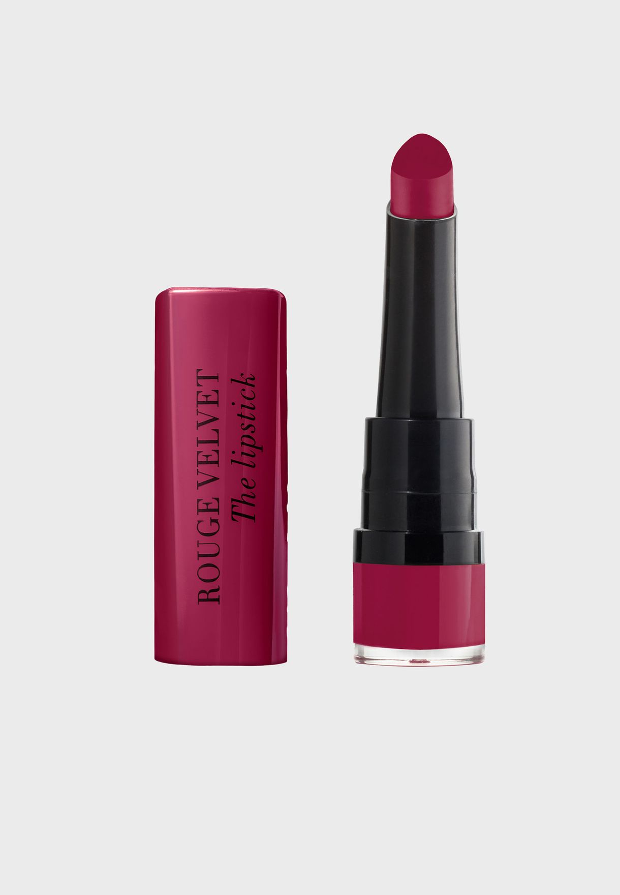 Rouge Velvet The Lipstick 10 Ma Gni-Fig