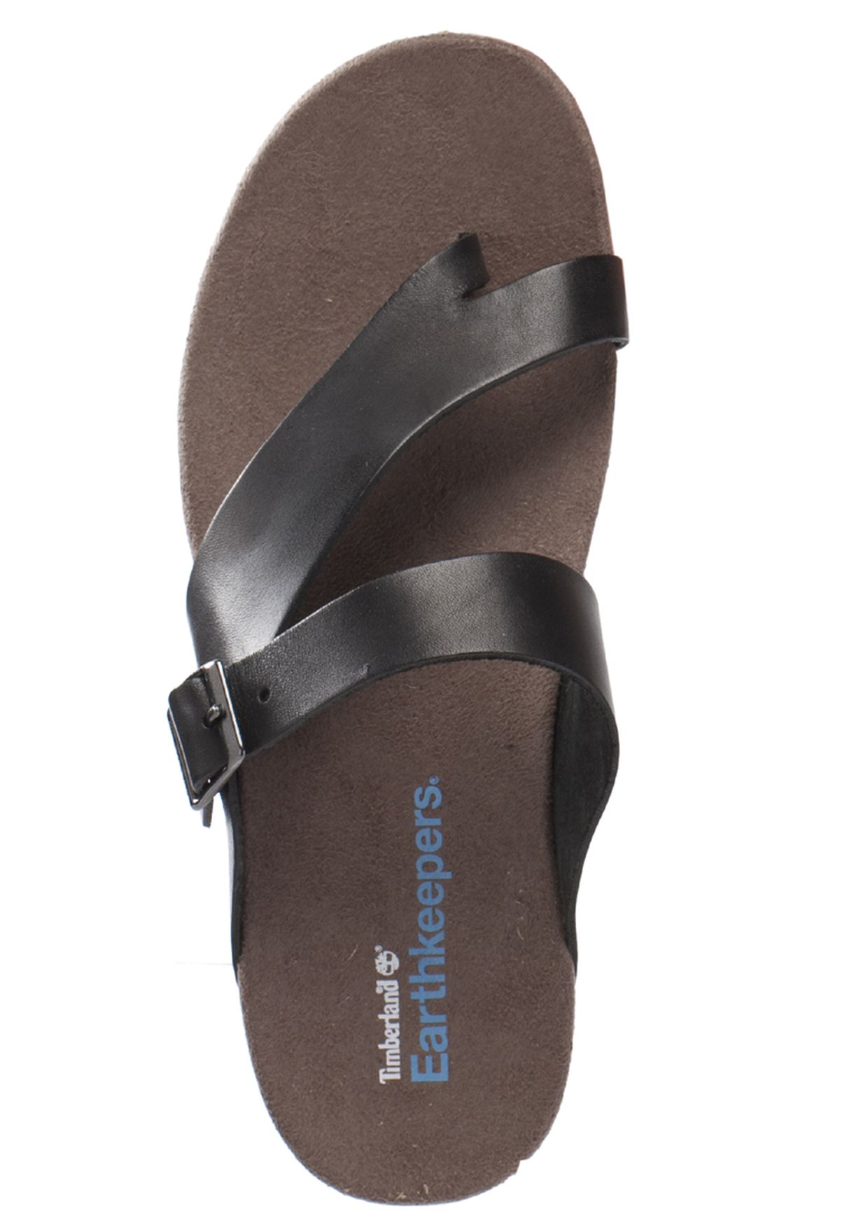 earthkeepers sandals
