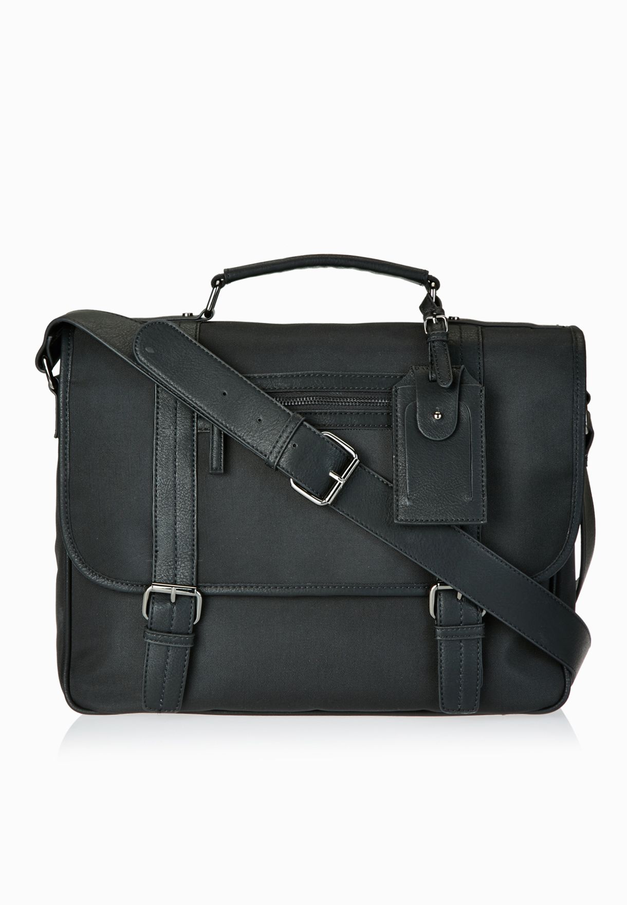 aldo laptop bag