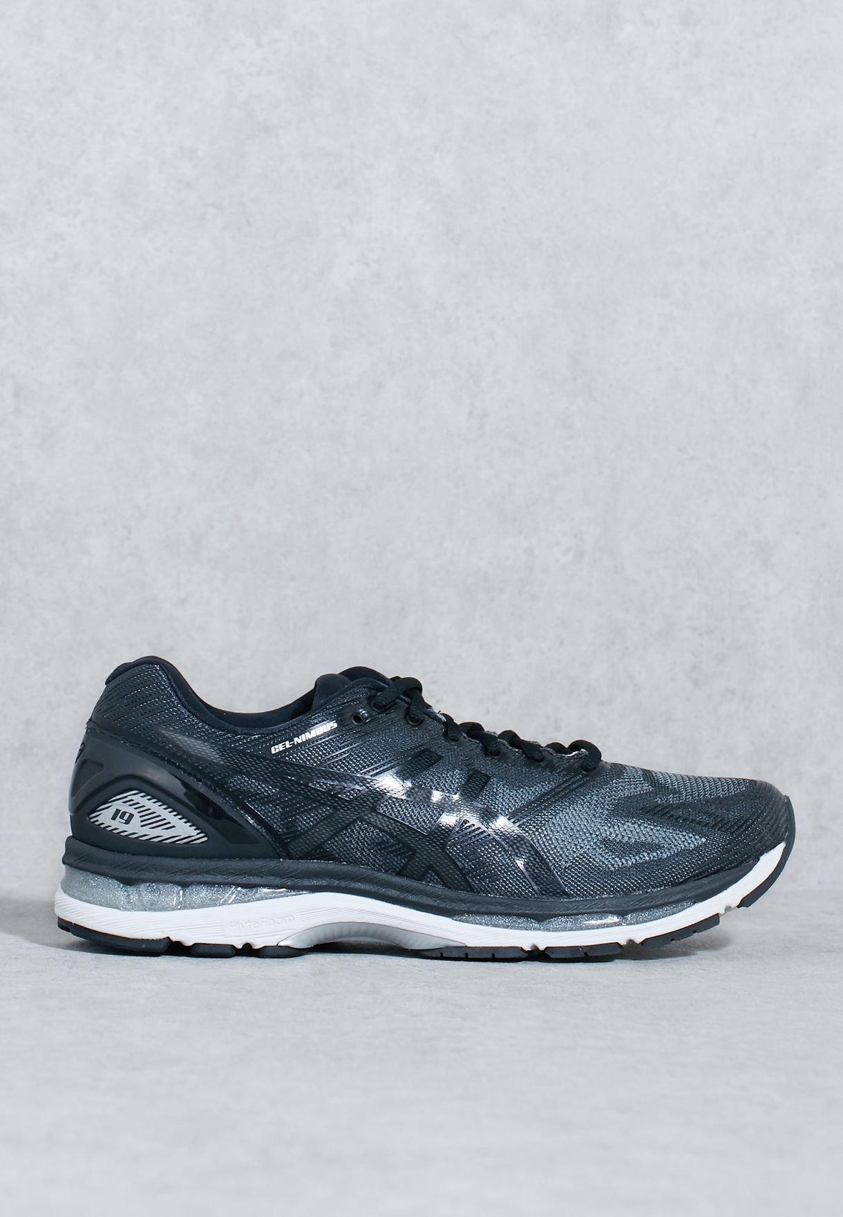 asics nimbus 19 wide