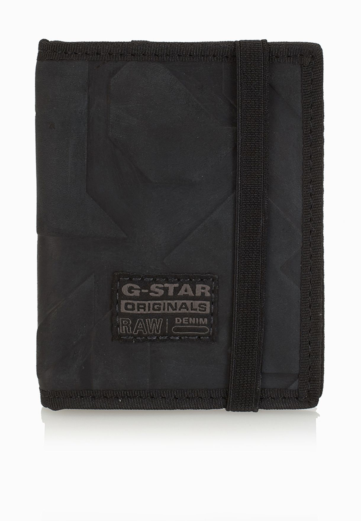 g star card holder