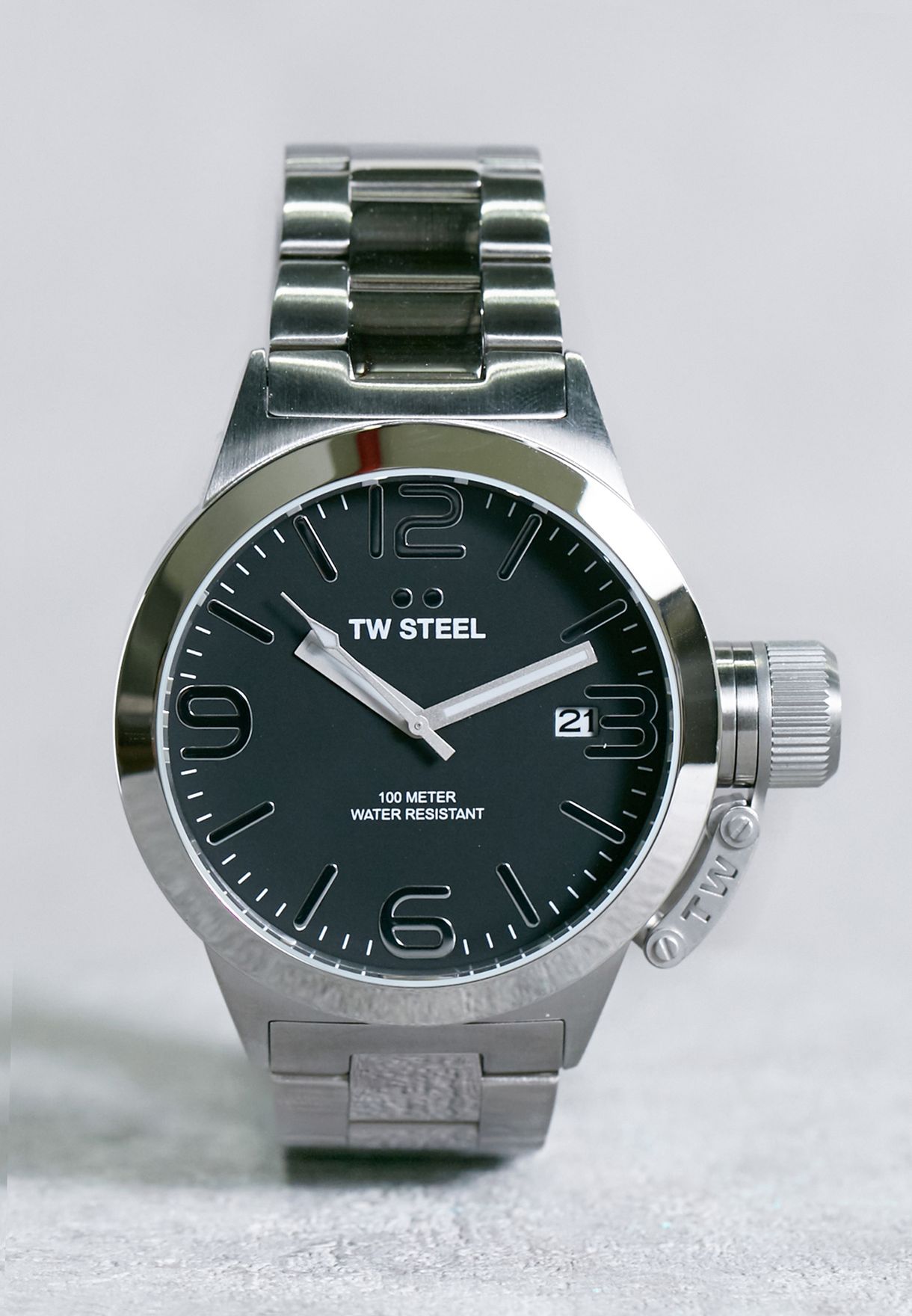 tw steel cb1