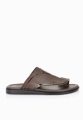 fitflop sandals quicksilverscreen